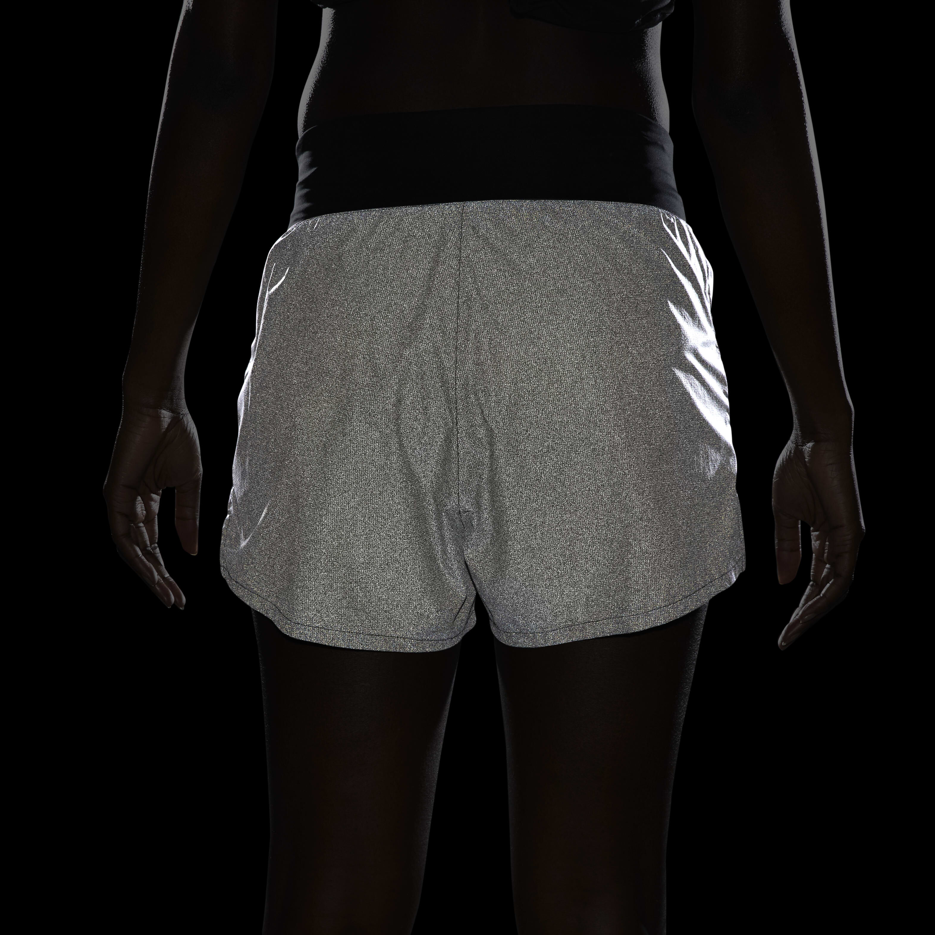 نايكي رن ديفجن image number 8