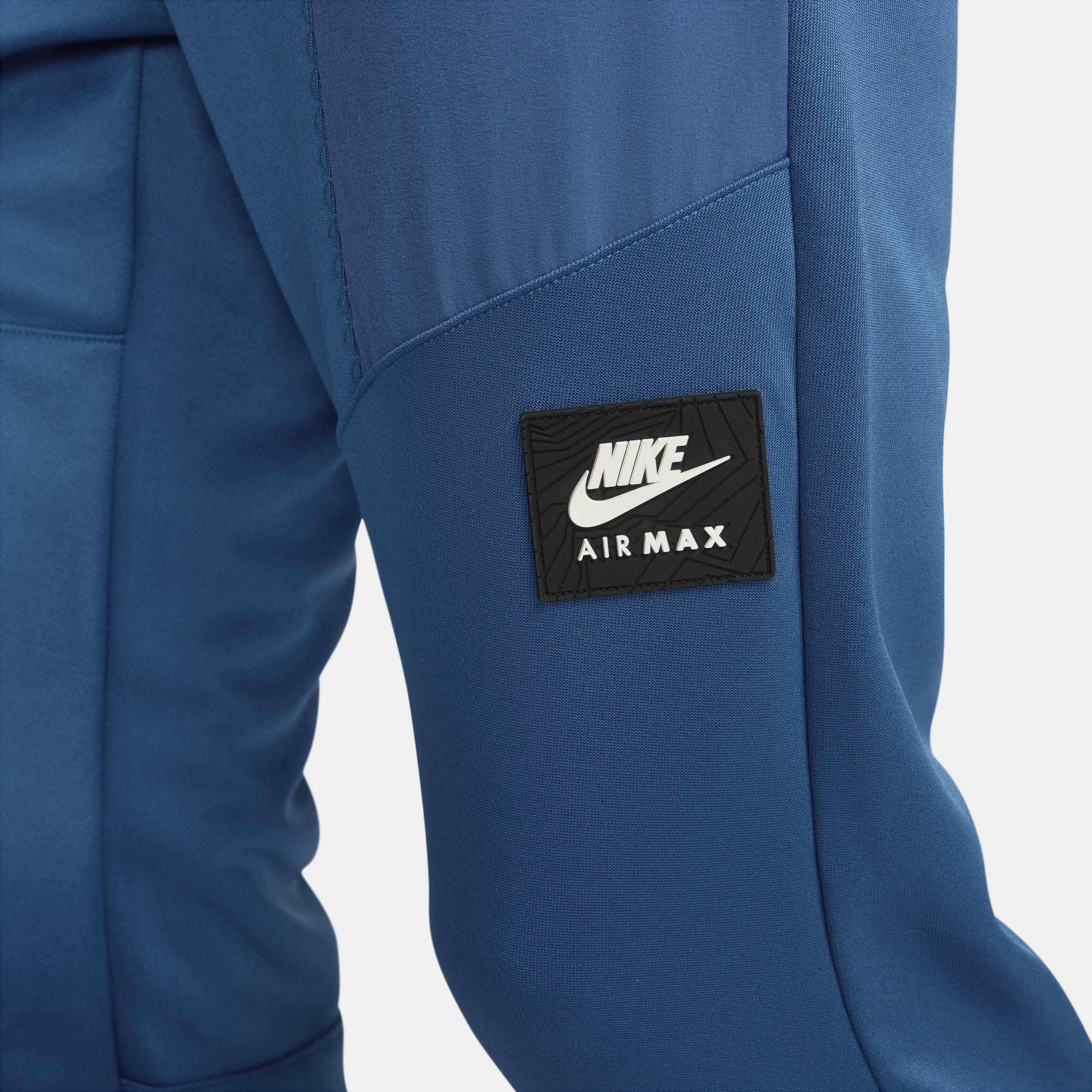 Buy Nike Air Max