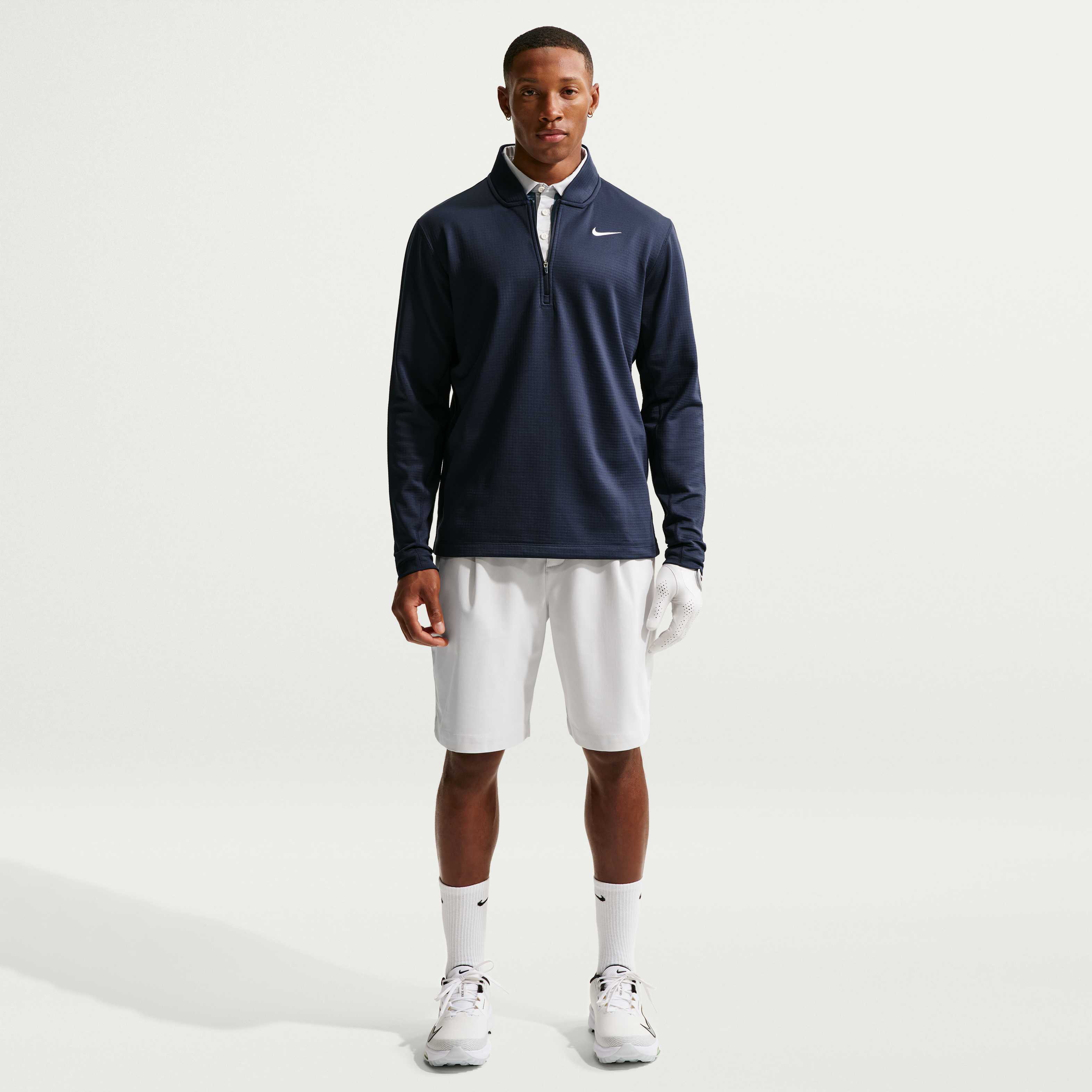 Nike Velocity image number 3