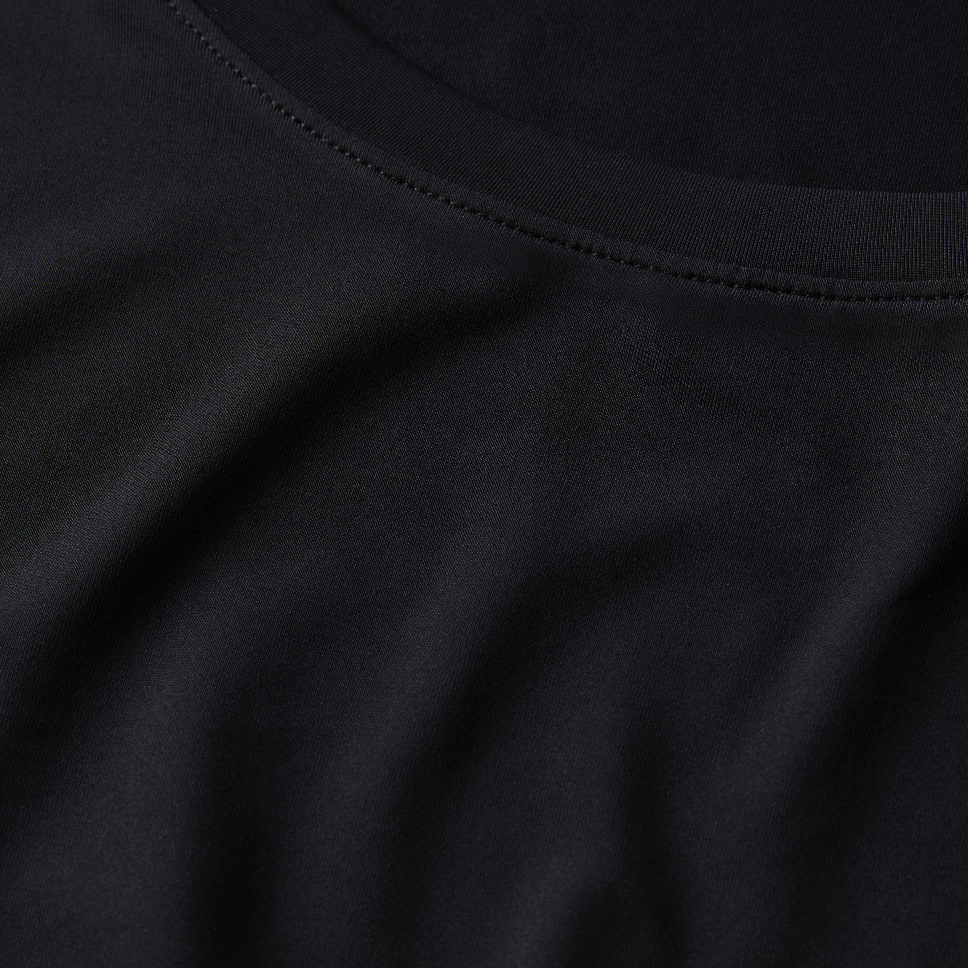 نايكي ون image number 4