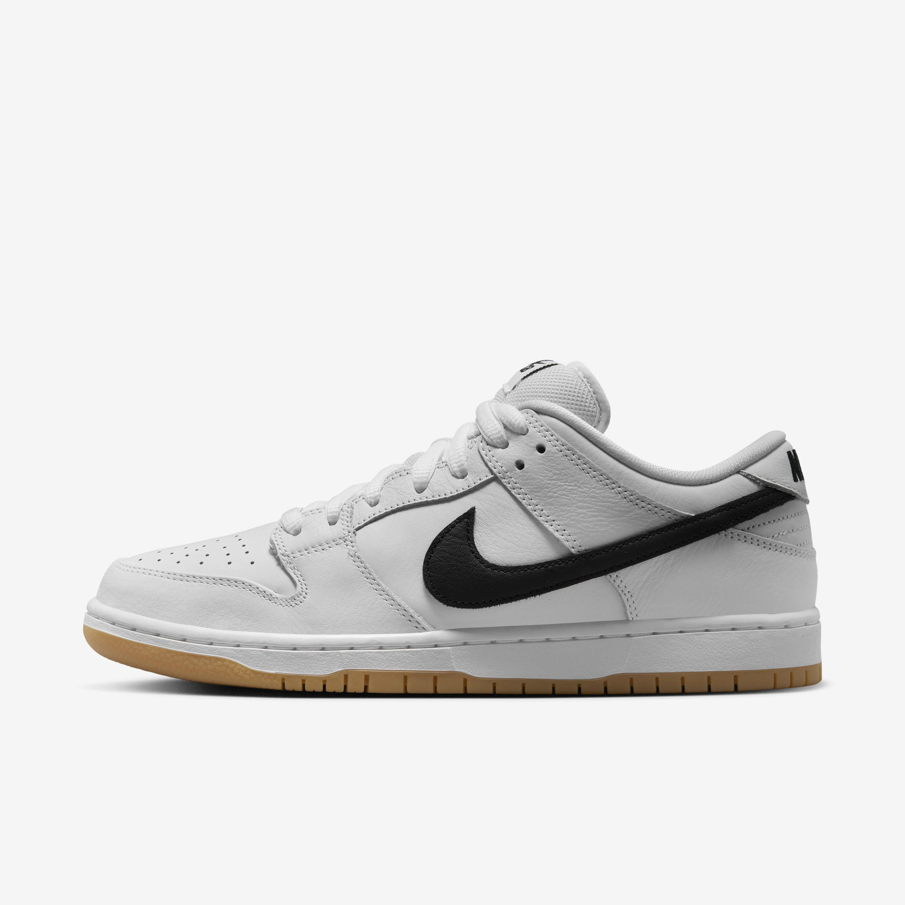 Buy Nike SB Dunk Low Pro Skate Shoes Nike Kuwait Official
