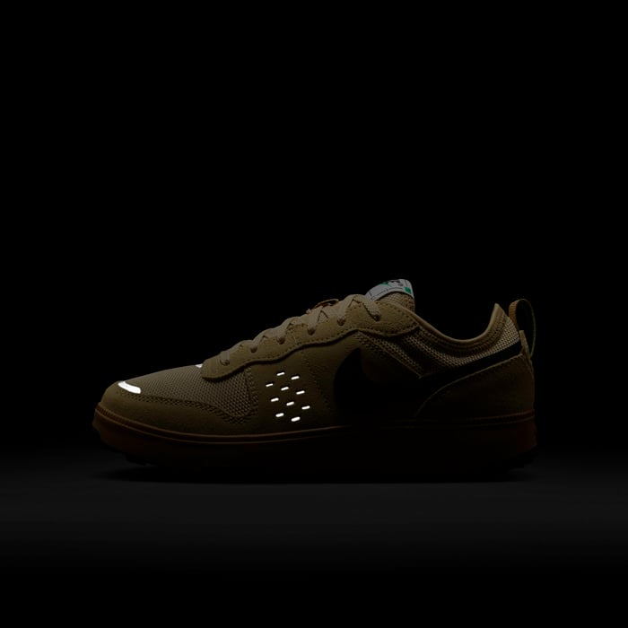 Nike C1TY 'Gloom' image number 8 Nike C1TY 'Gloom' image number 8