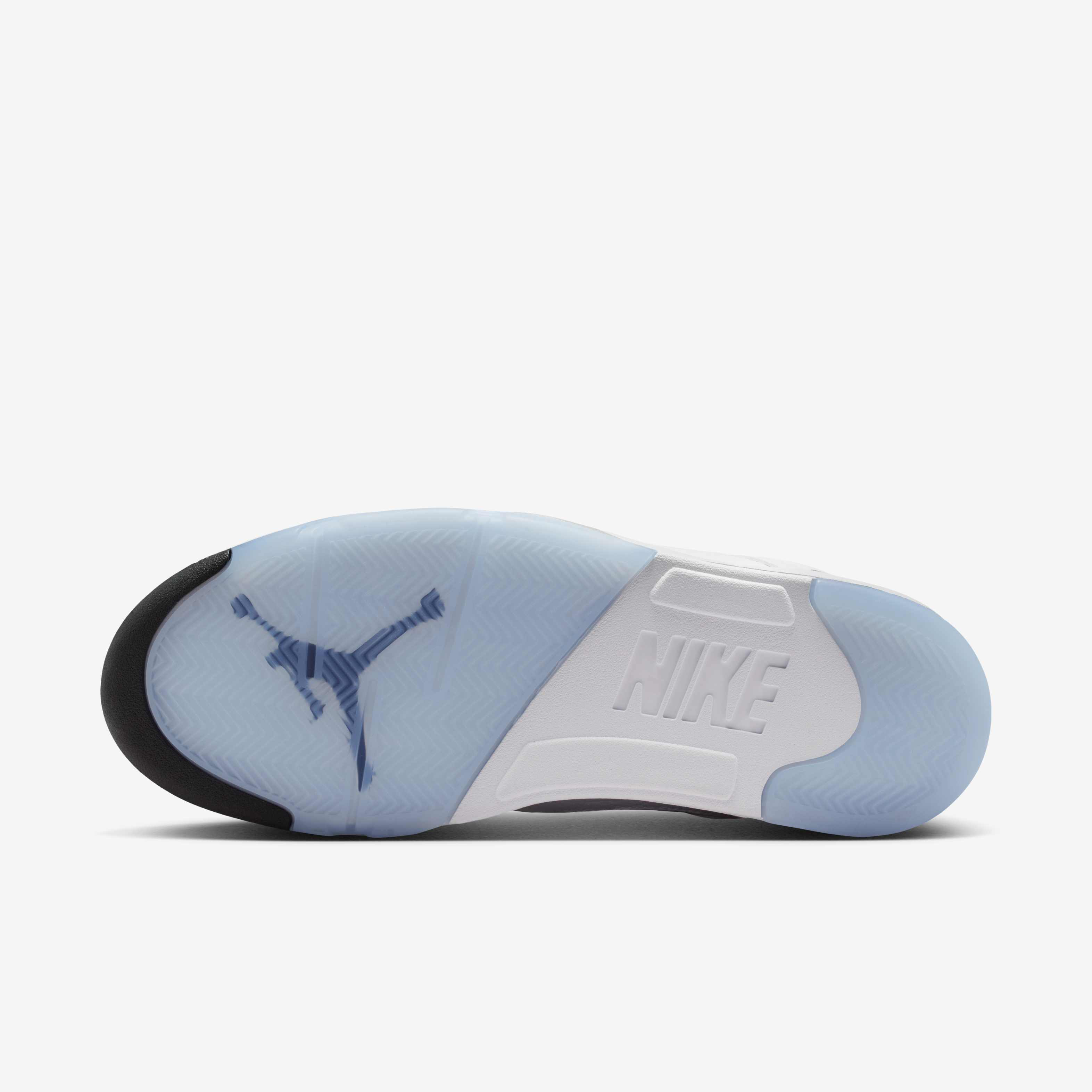 Air Jordan 5 Retro 'Medium Soft Pink' image number 1