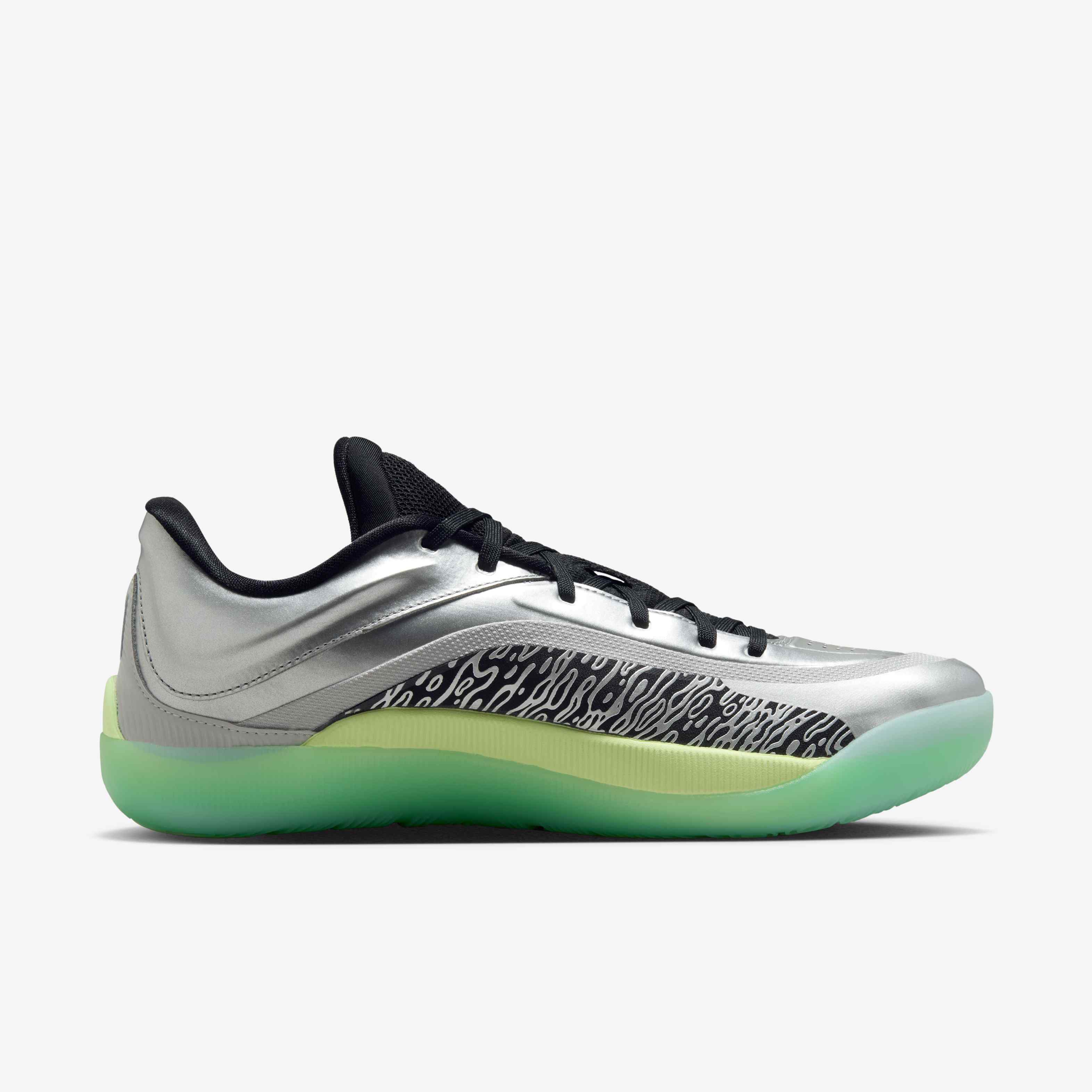 Zion 4 image number 2