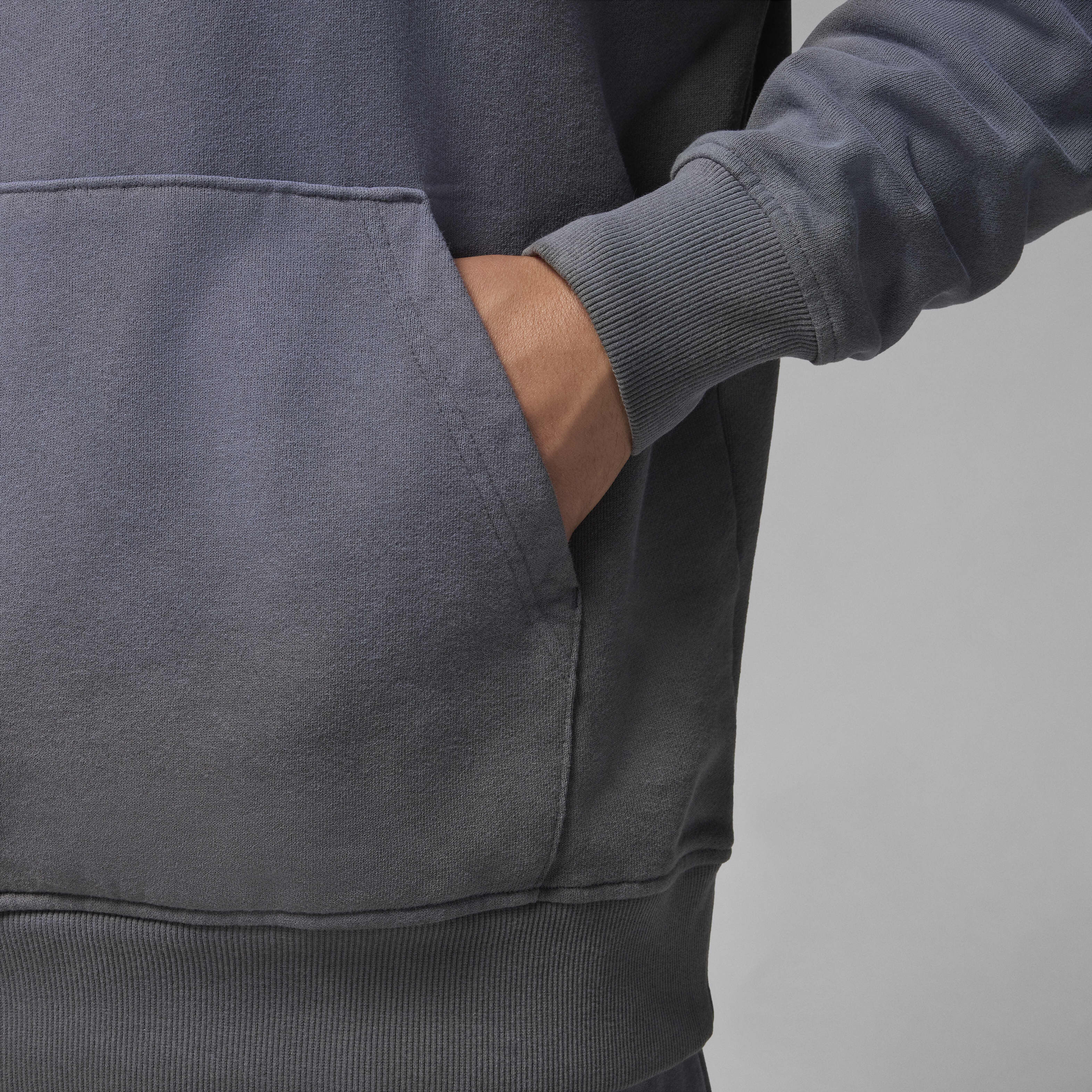 جوردن فلايت فليس image number 4