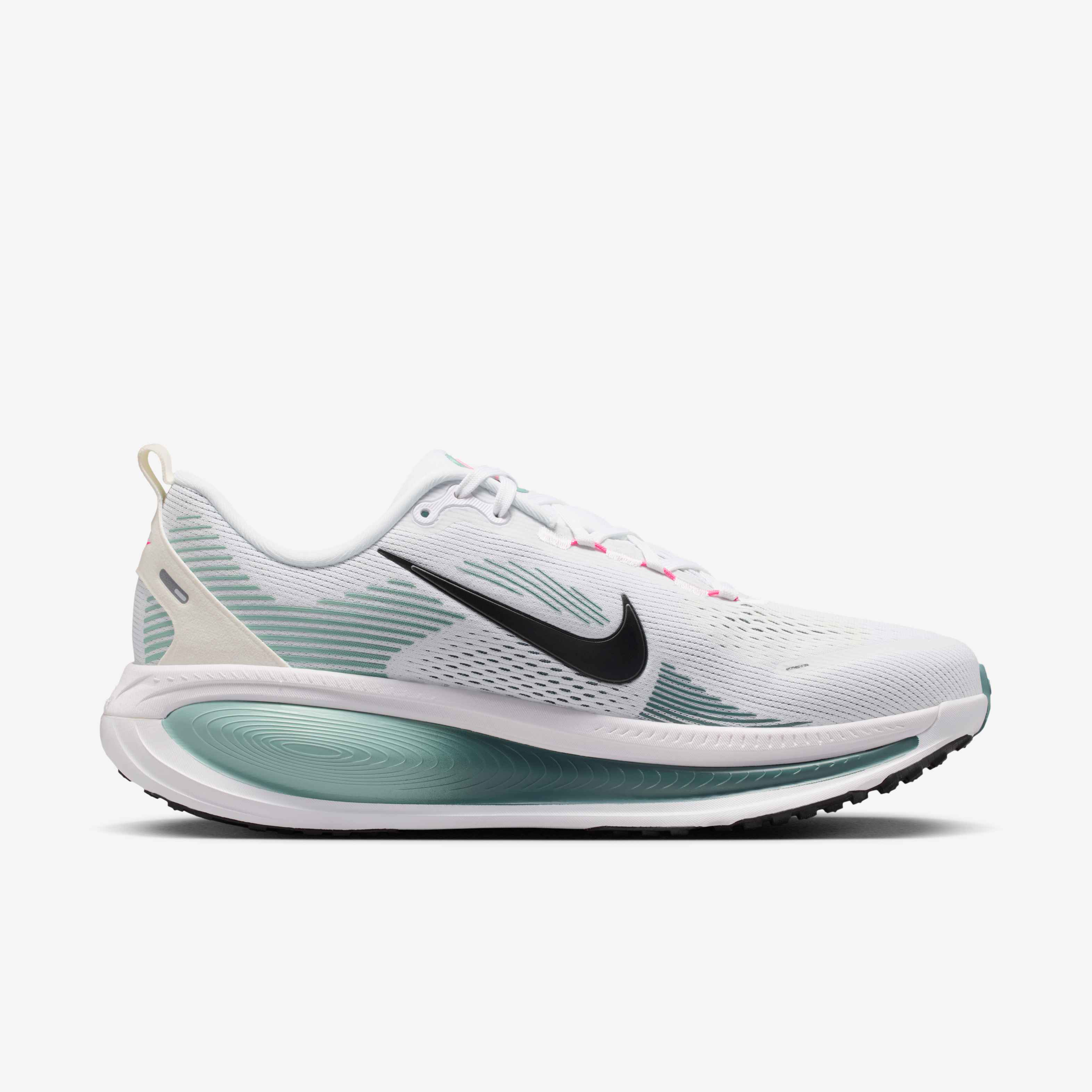 Nike Vomero 18 image number 2