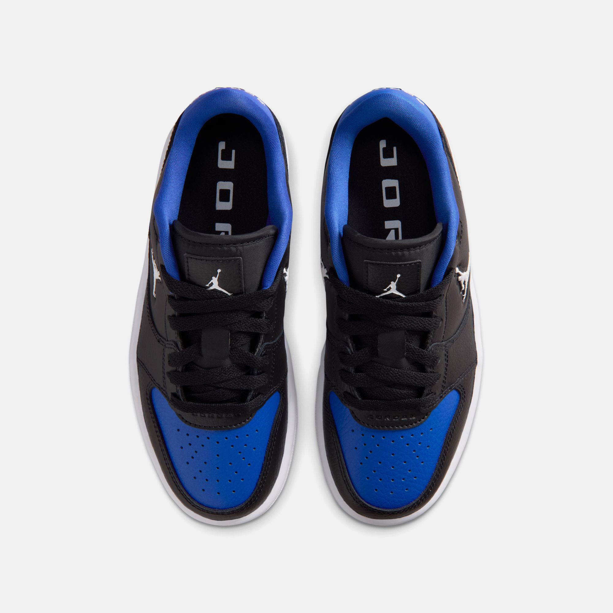 جوردن كورت كونكت لو image number 3