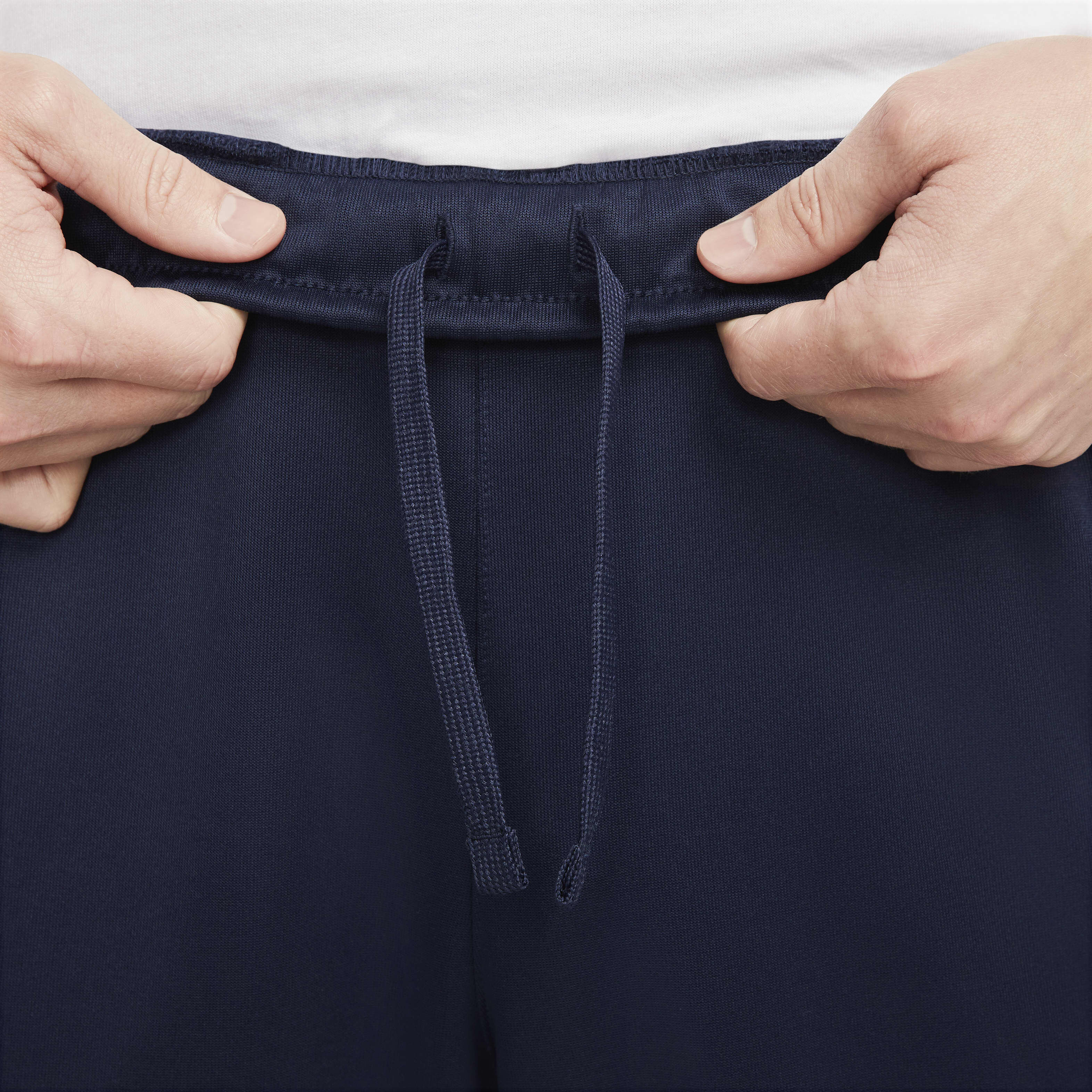 تشيلسي F.C. ريبيت image number 6