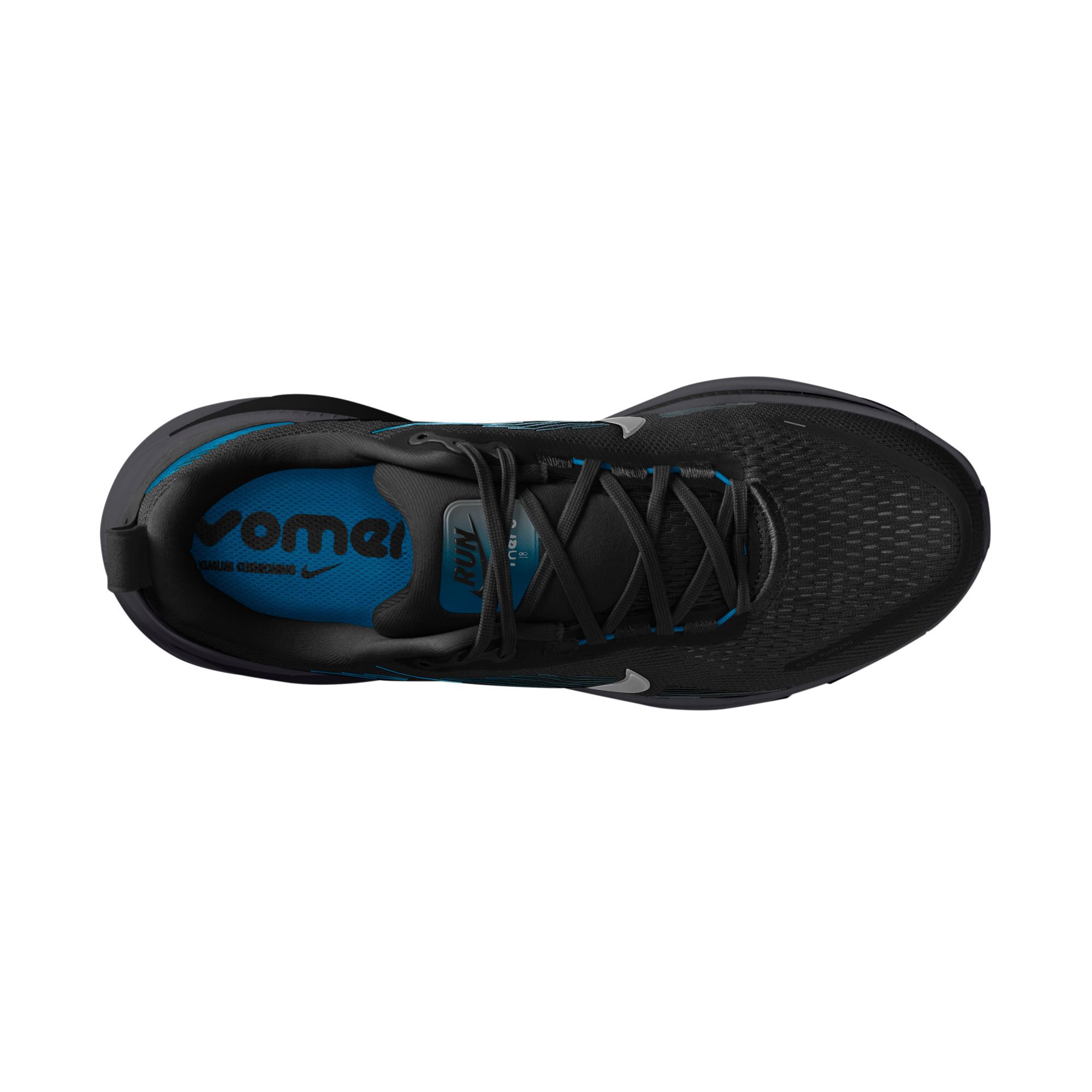 Zoom image