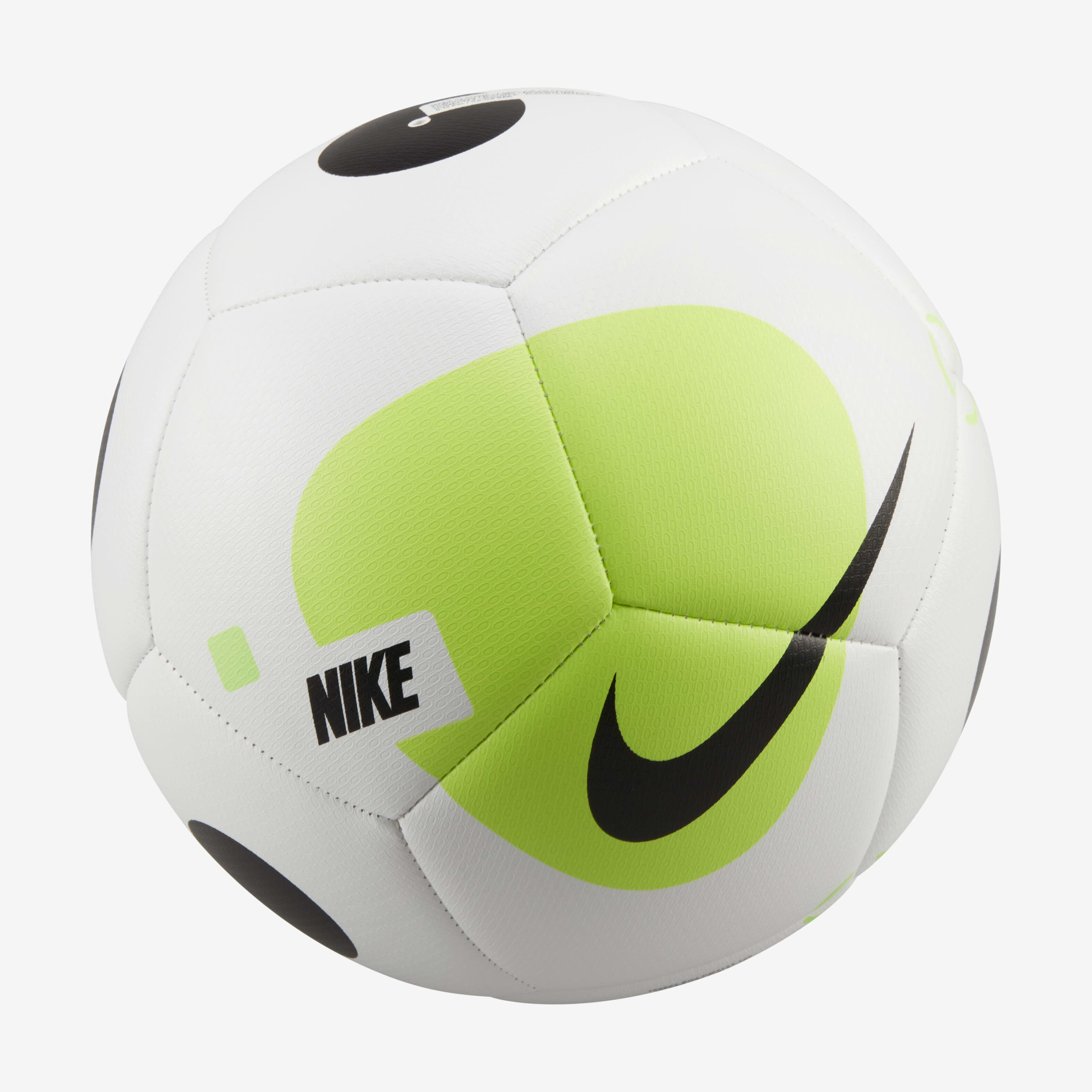 Nike Futsal Maestro image number 1