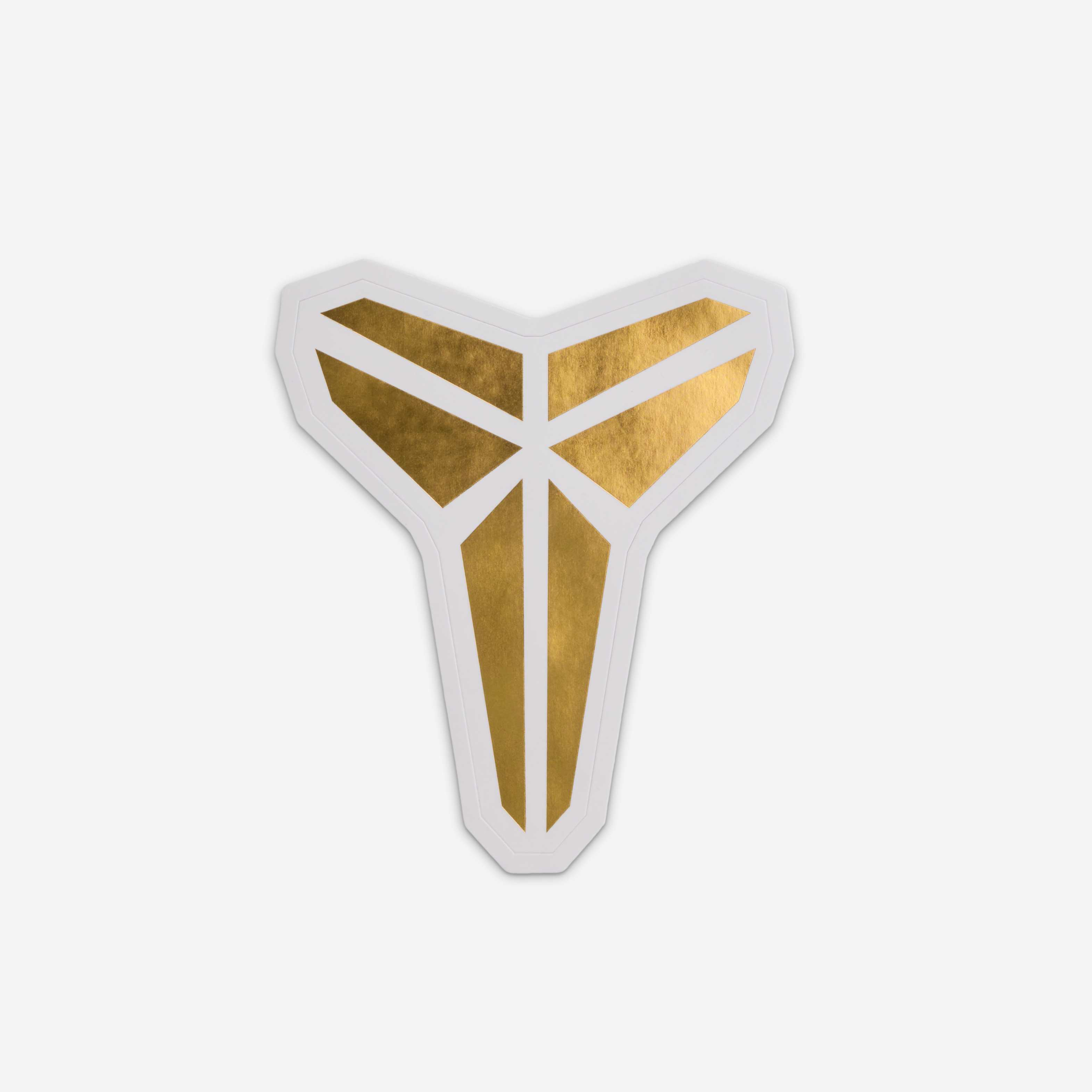 Kobe IX Low EM 'Stitches' image number 10