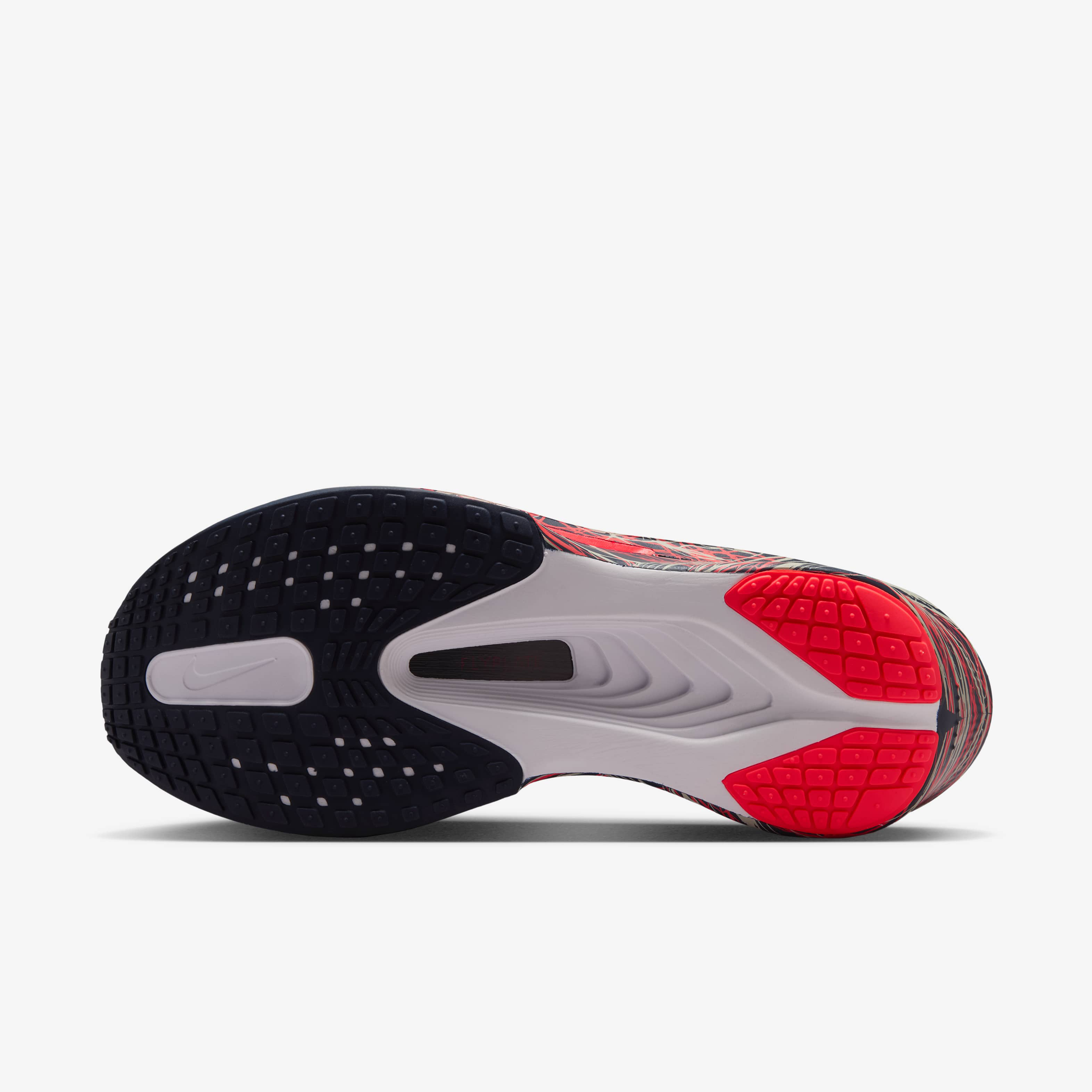 Nike Zoom Fly 6 image number 1