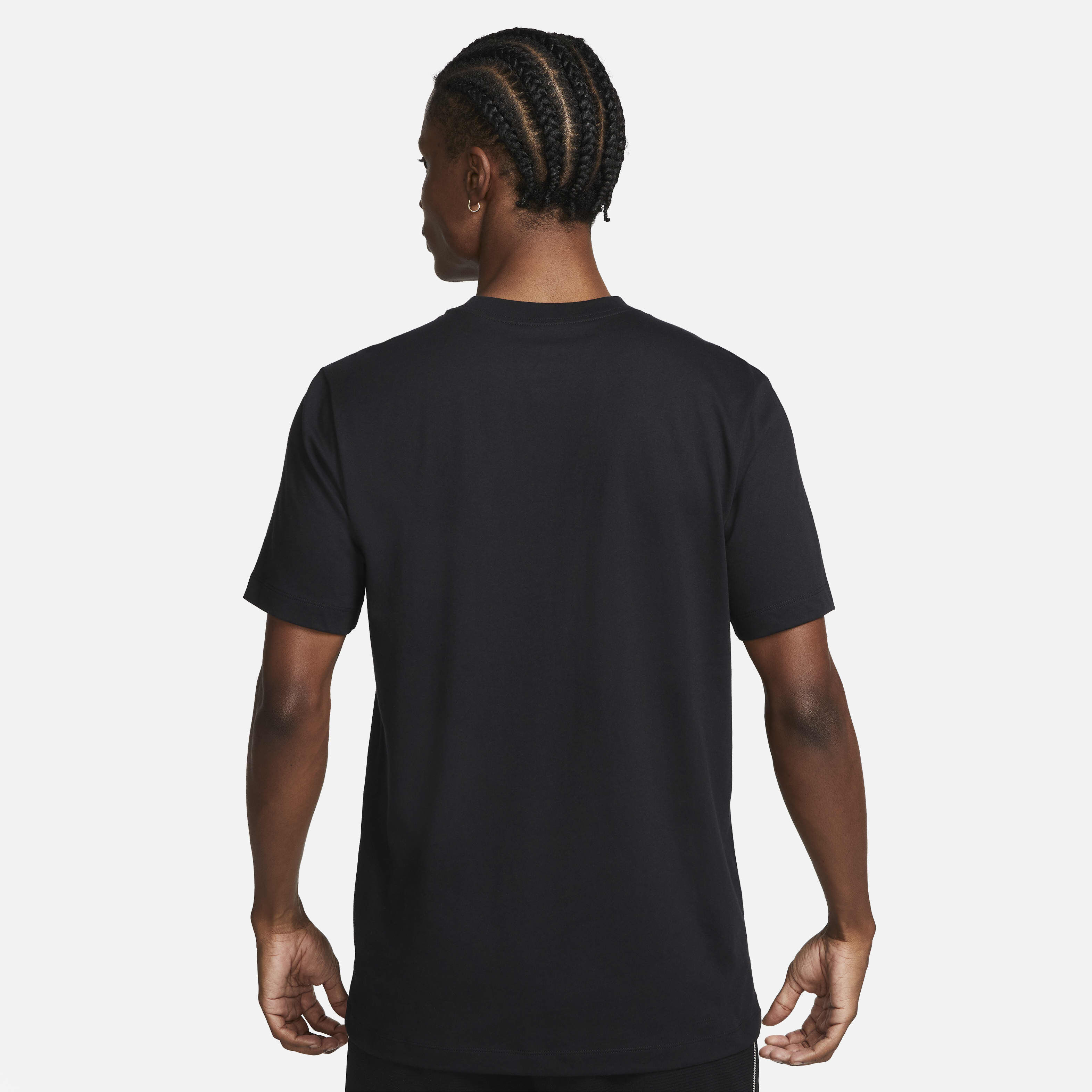 Nike Dri-FIT image number 1