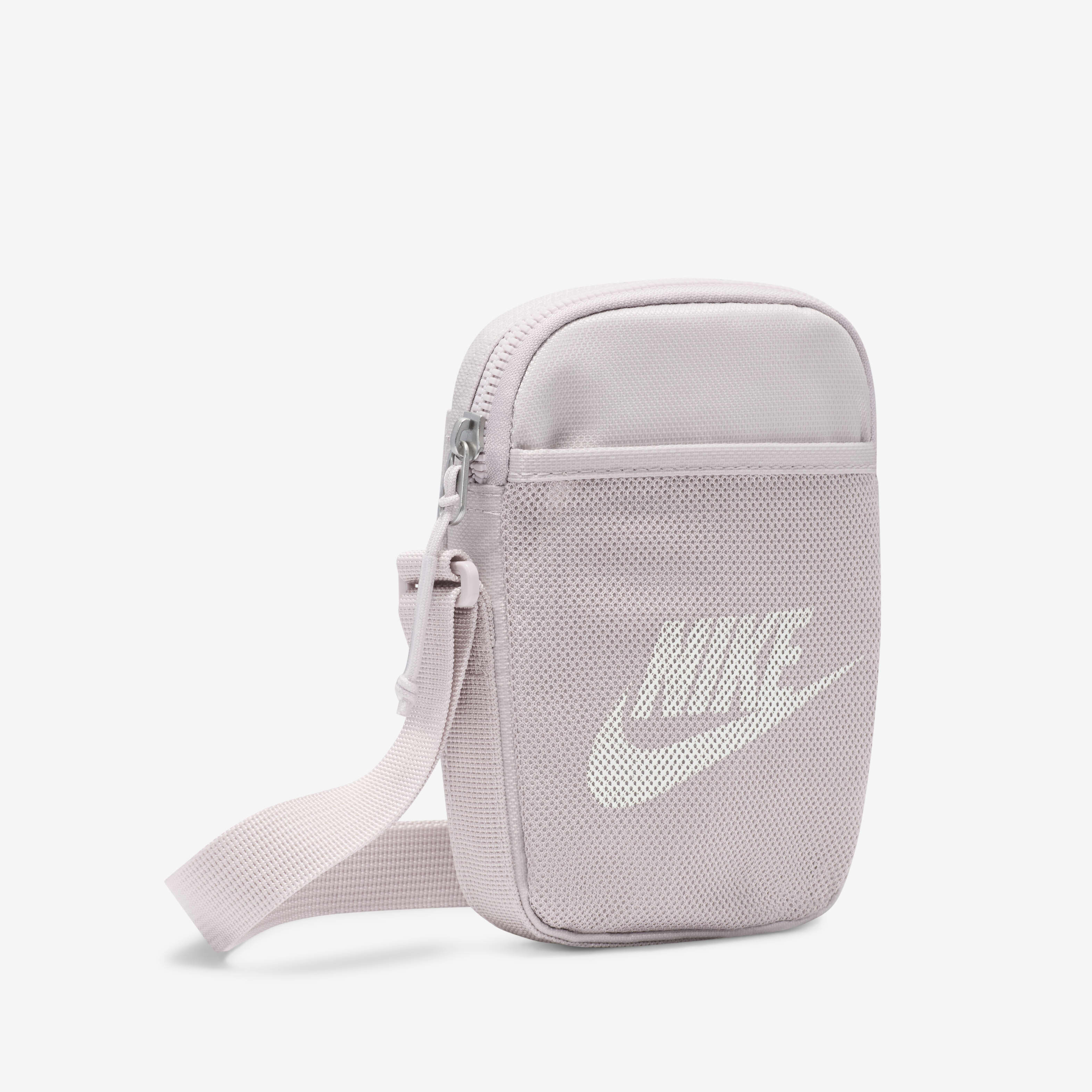 nike bag insport