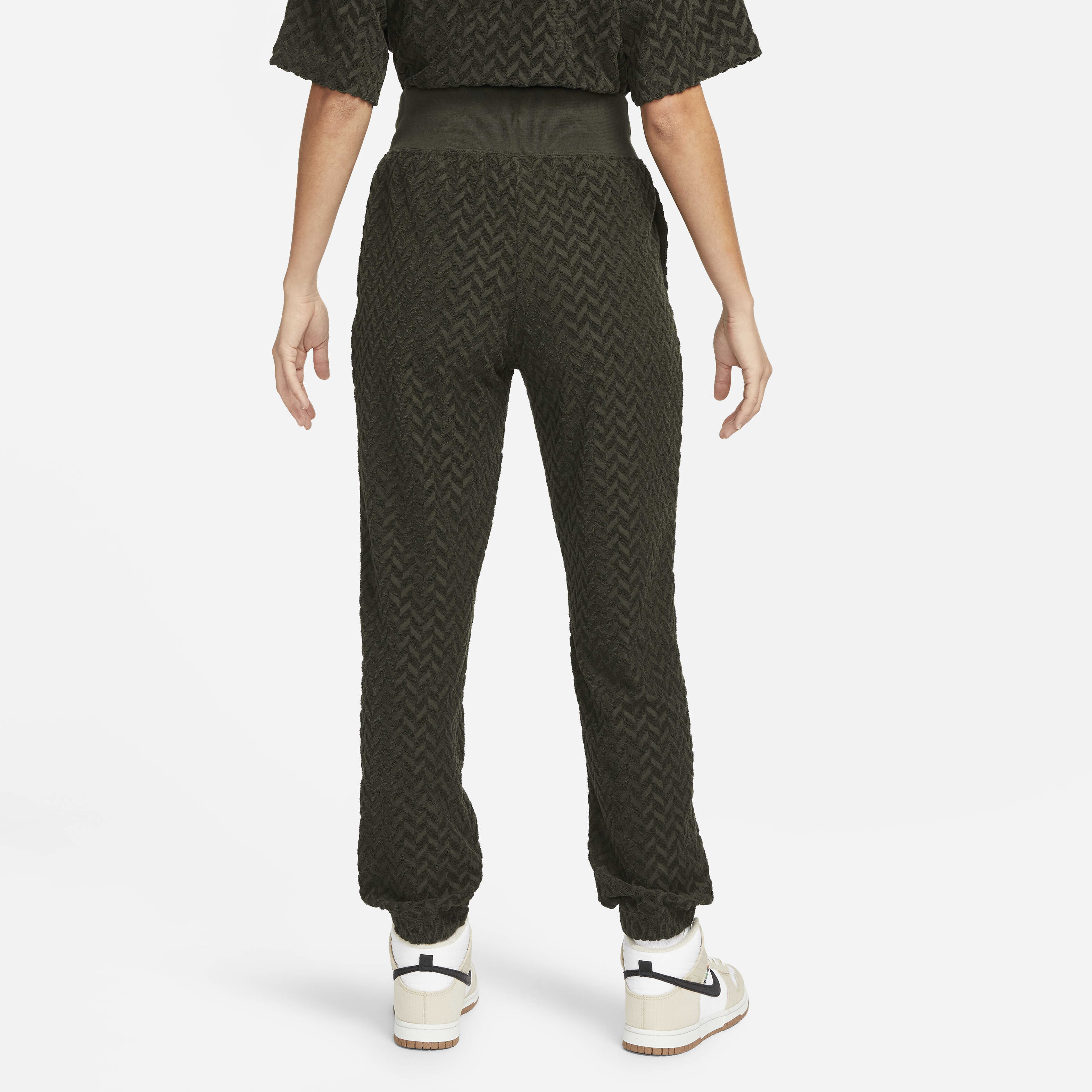 نايكي سبورتسوير ايفريداي مودرن image number 1