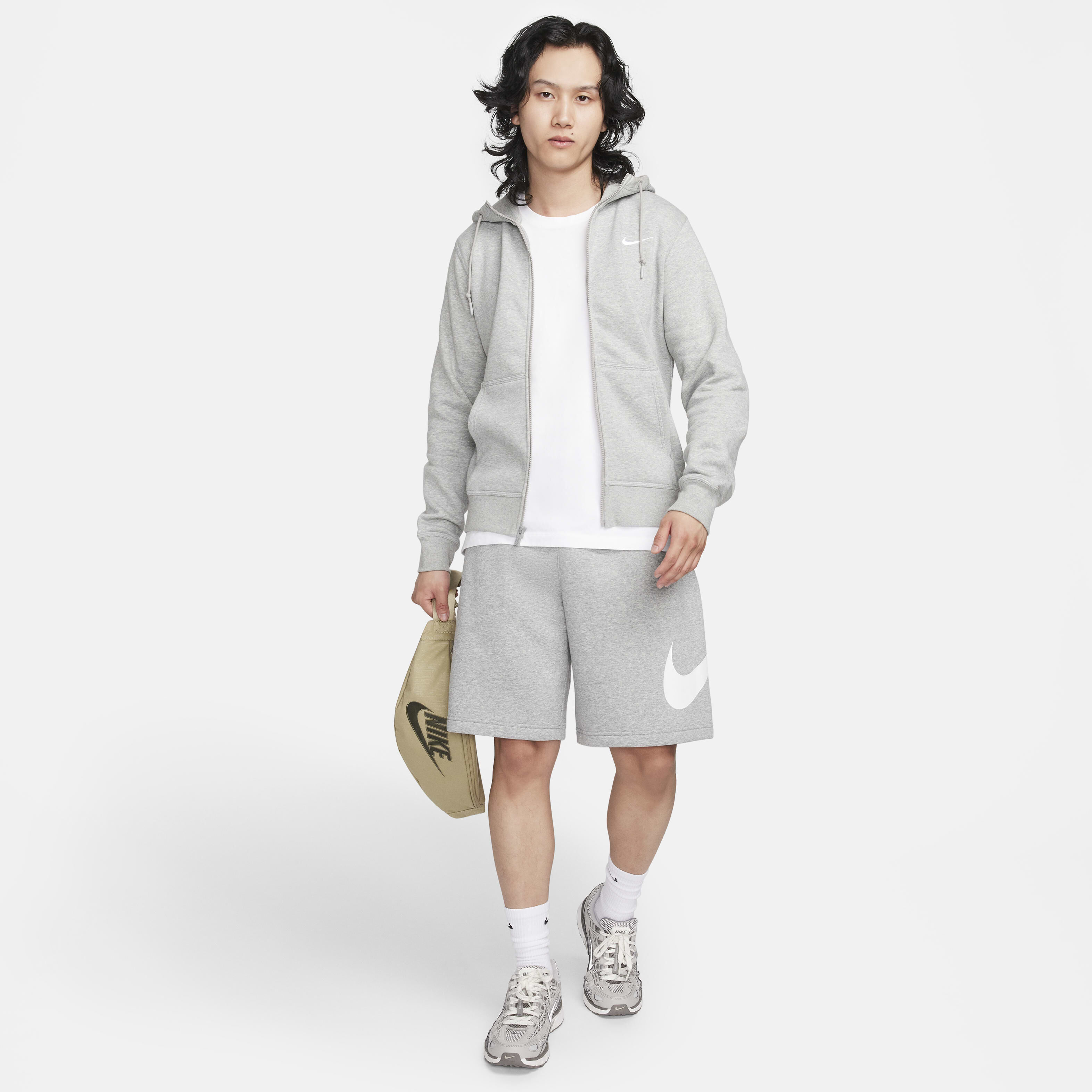 Nike Heritage image number 8