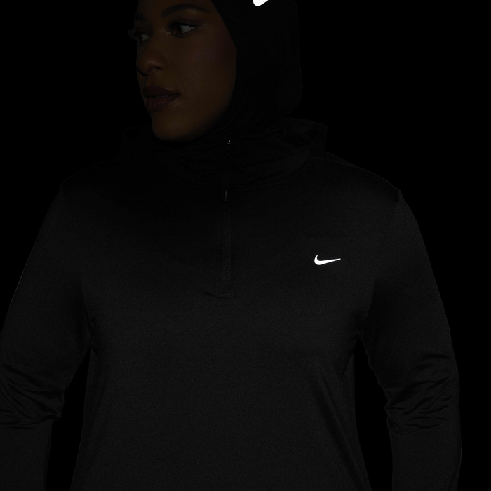 Nike Dri-FIT Swift UV image number 7 Nike Dri-FIT Swift UV image number 7