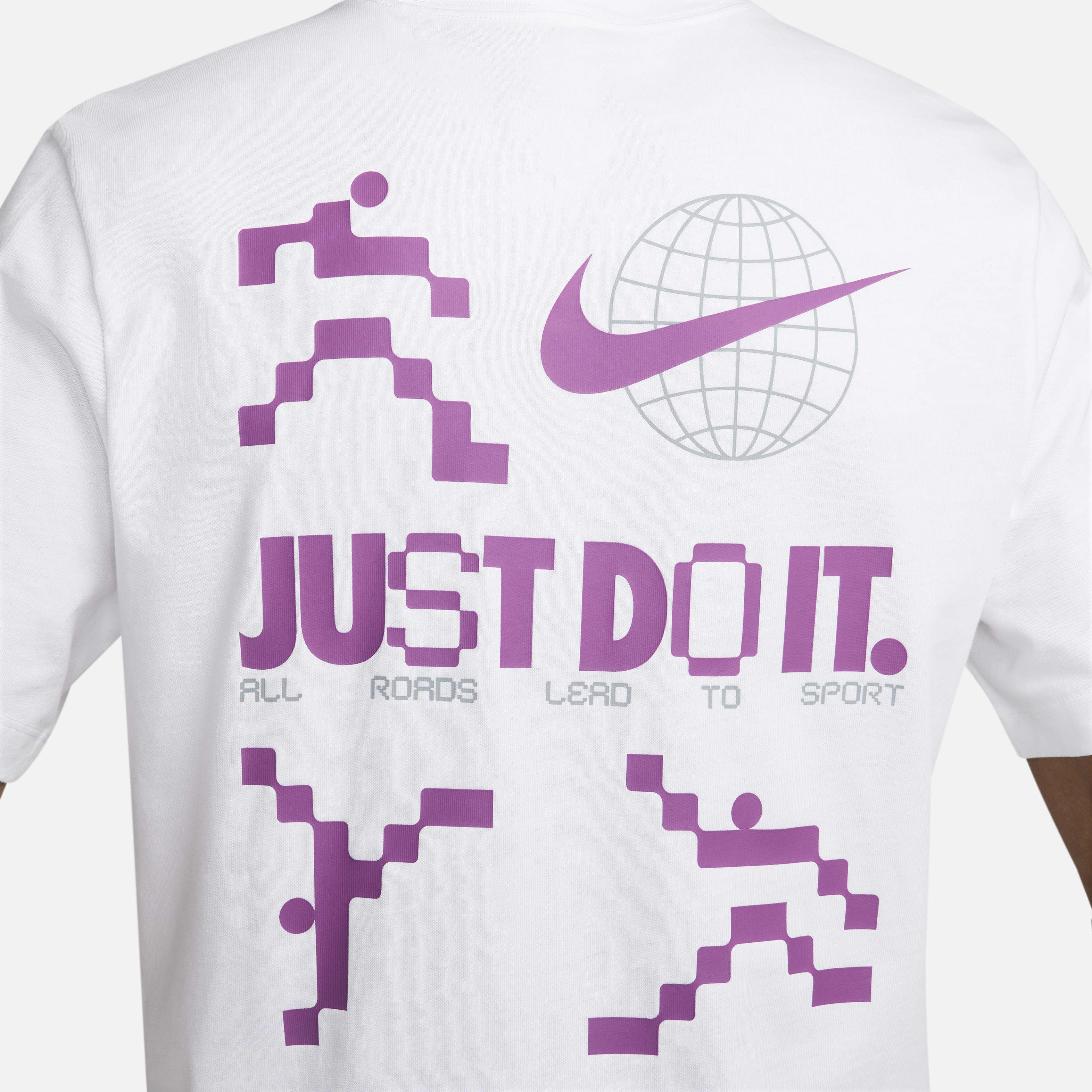 Nike Sportswear image number 3