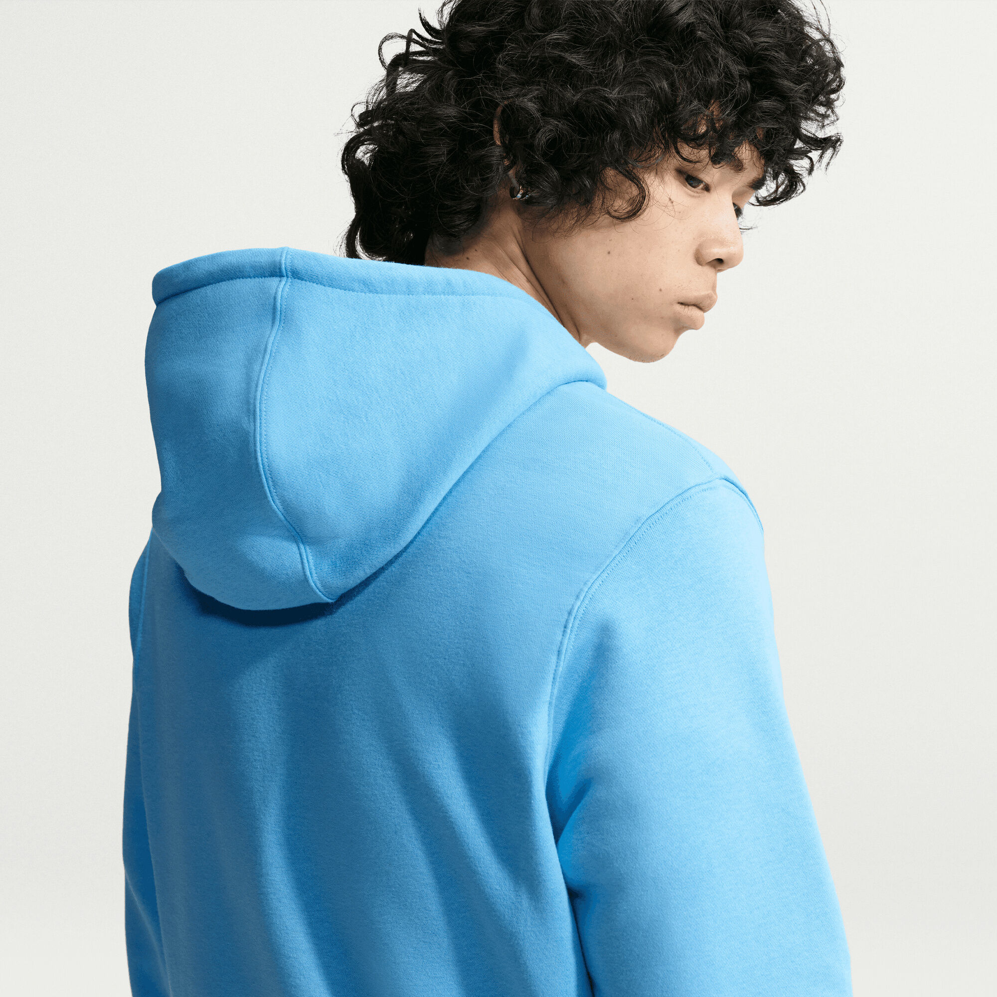 Nike Club image number 3