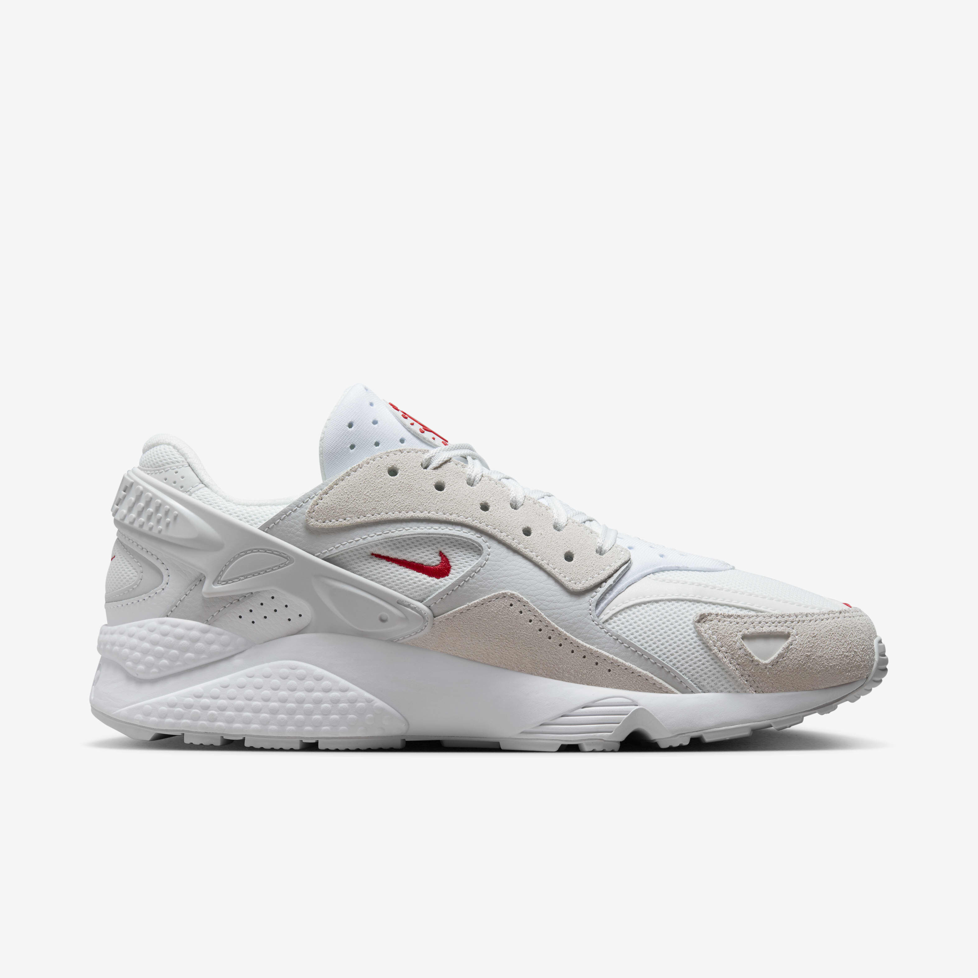 Buy Nike Air Huarache Runner Men s Shoes Nike Kuwait Official