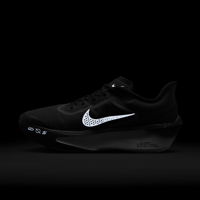 نايكي زووم فلاي 6 image number 11 نايكي زووم فلاي 6 image number 11