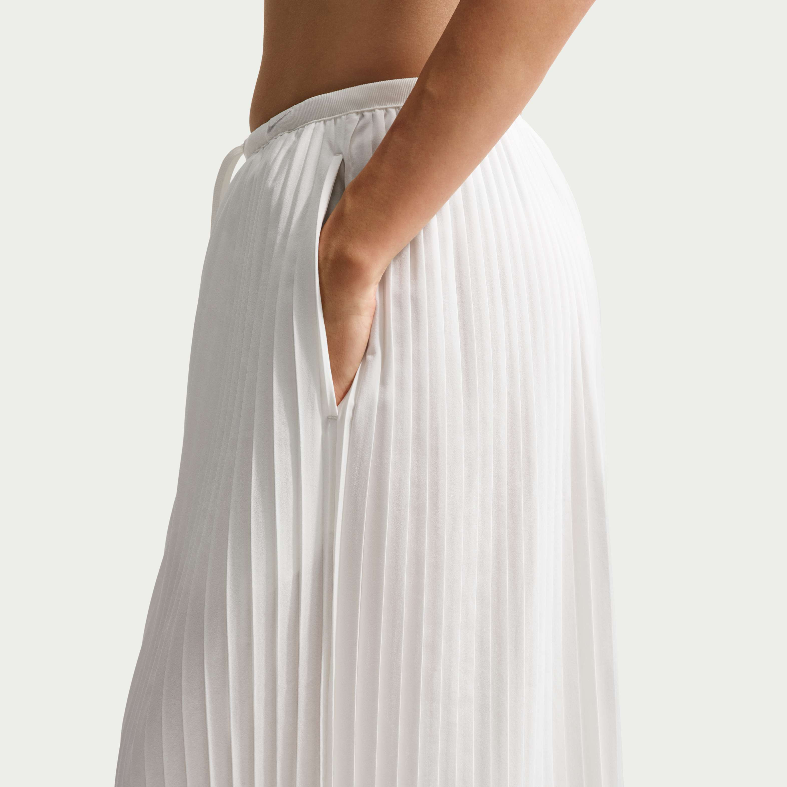 Nike Sportswear image number 2