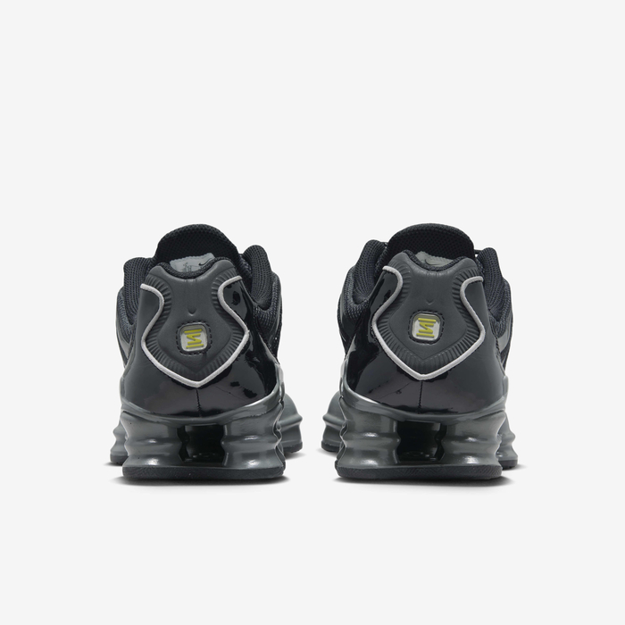 Nike Shox TL image number 5 Nike Shox TL image number 5