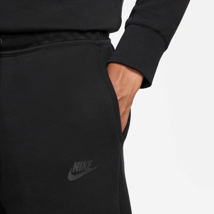 Nike Sportswear Tech Fleece image number 3 Nike Sportswear Tech Fleece image number 3