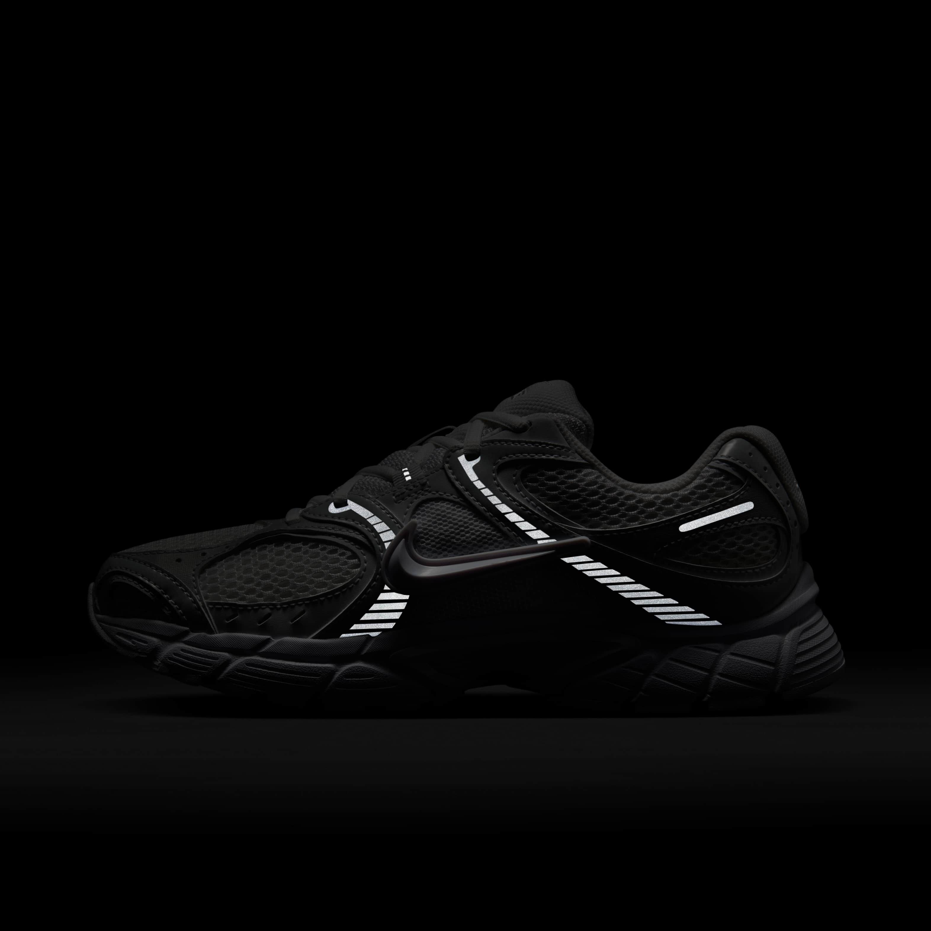 نايكي V5 RNR image number 11