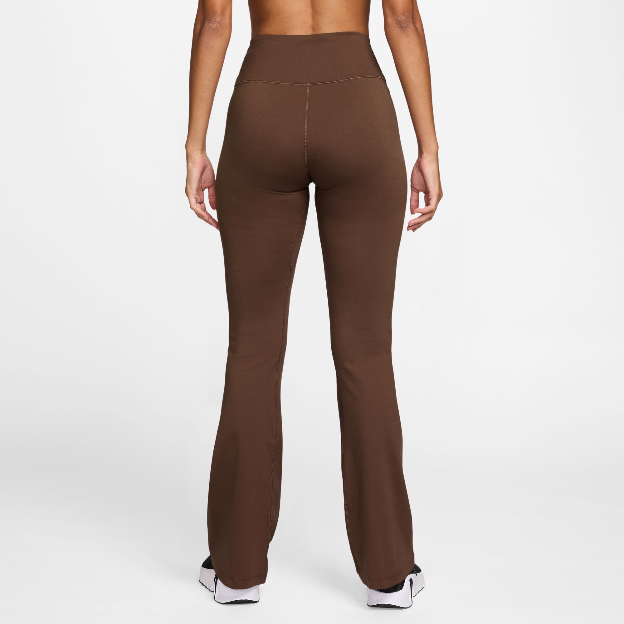 Nike One image number 1