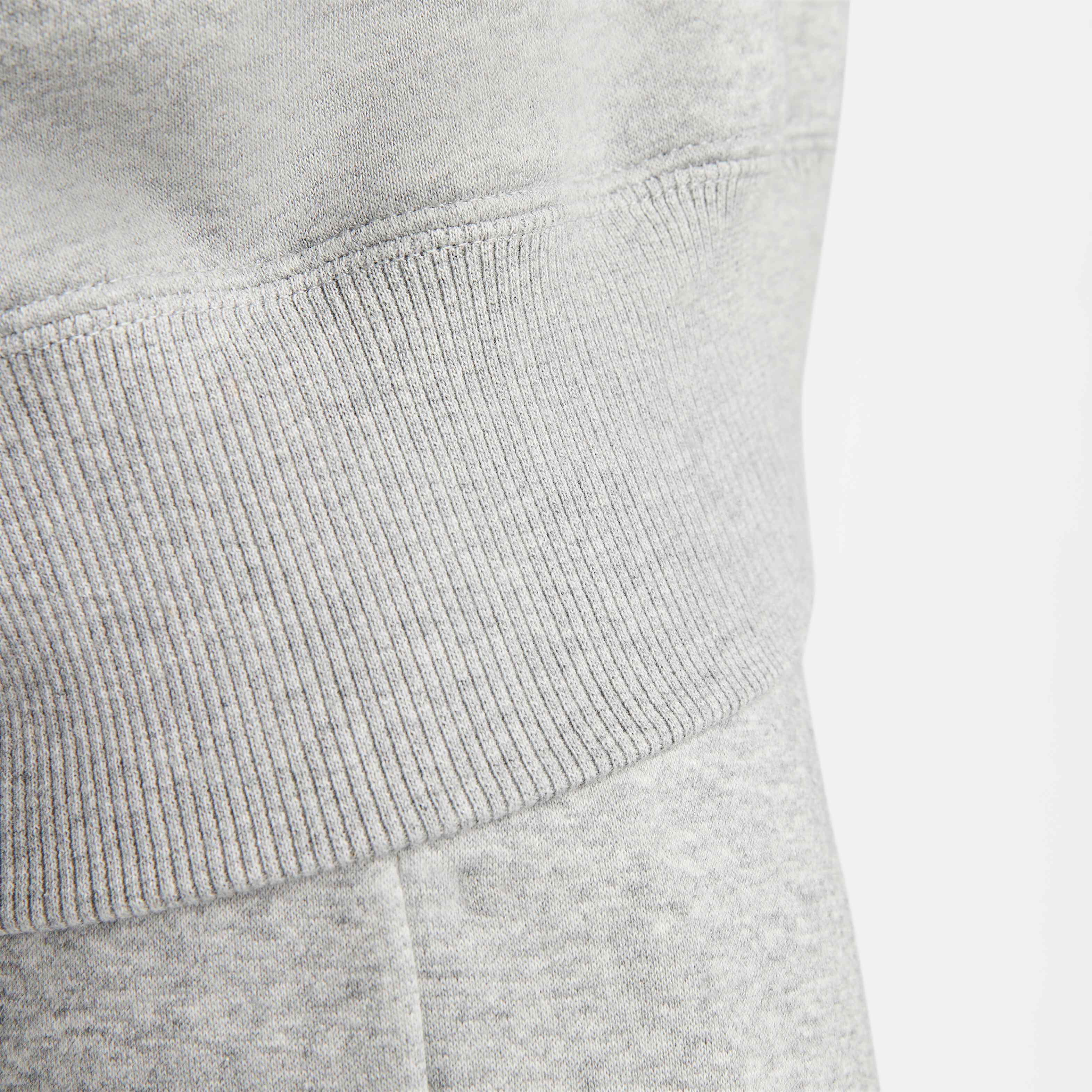 نايكي سبورتسوير فينيكس فليس image number 5