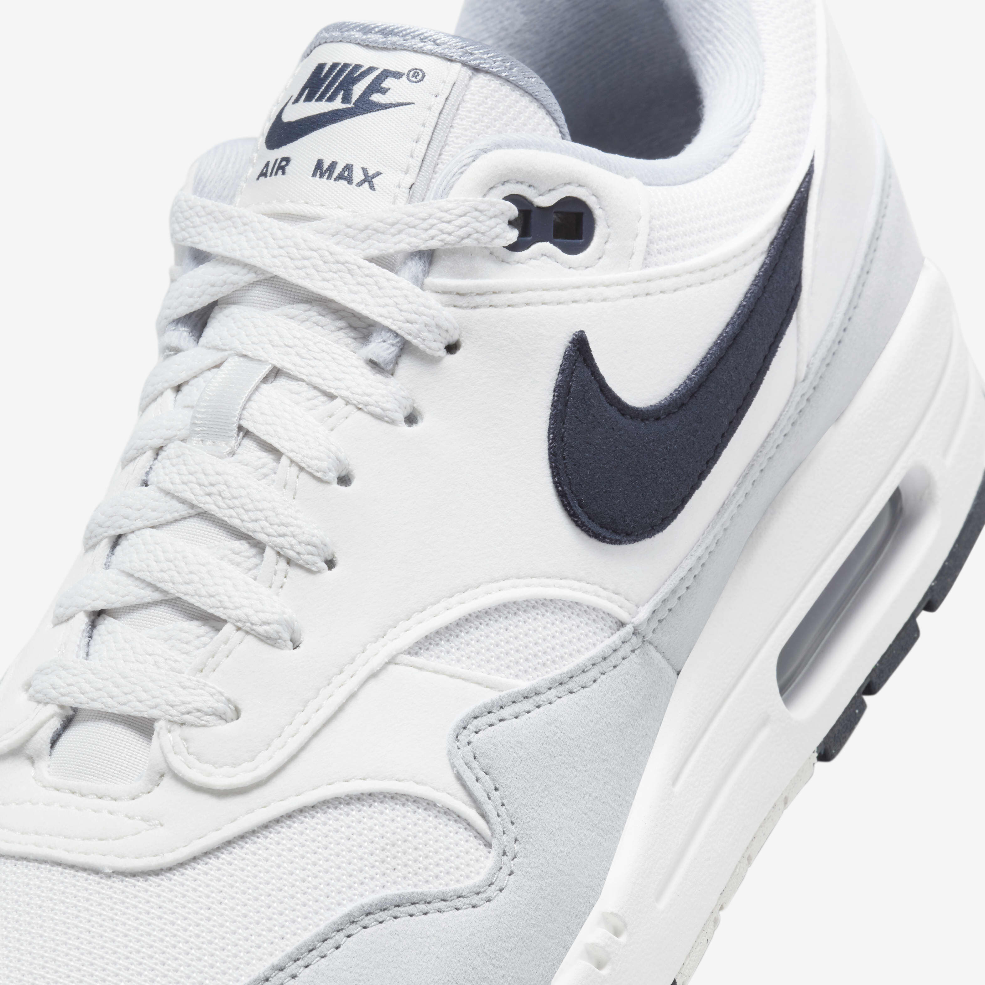 Nike air max 7 on sale