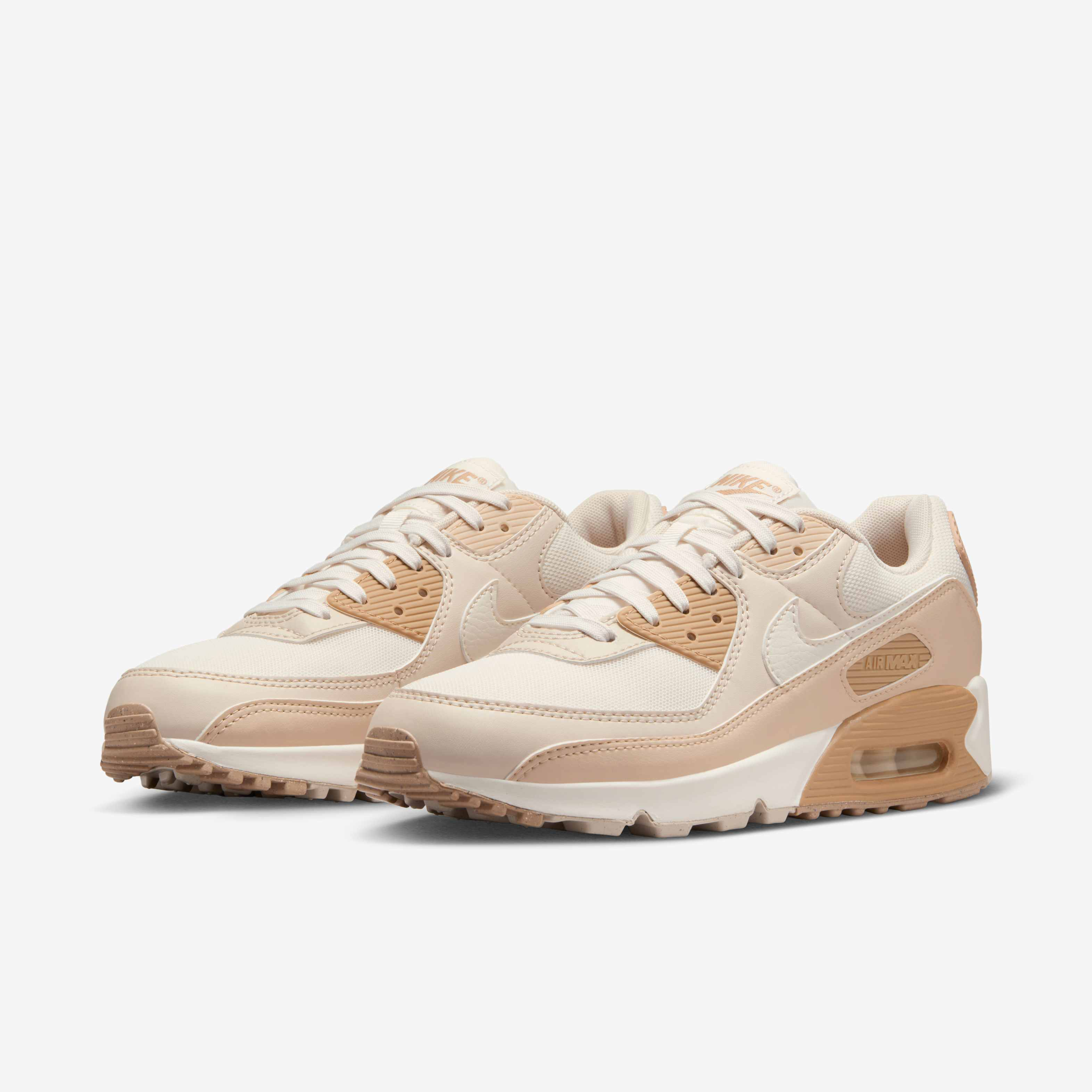 Nike Air Max 90 image number 4