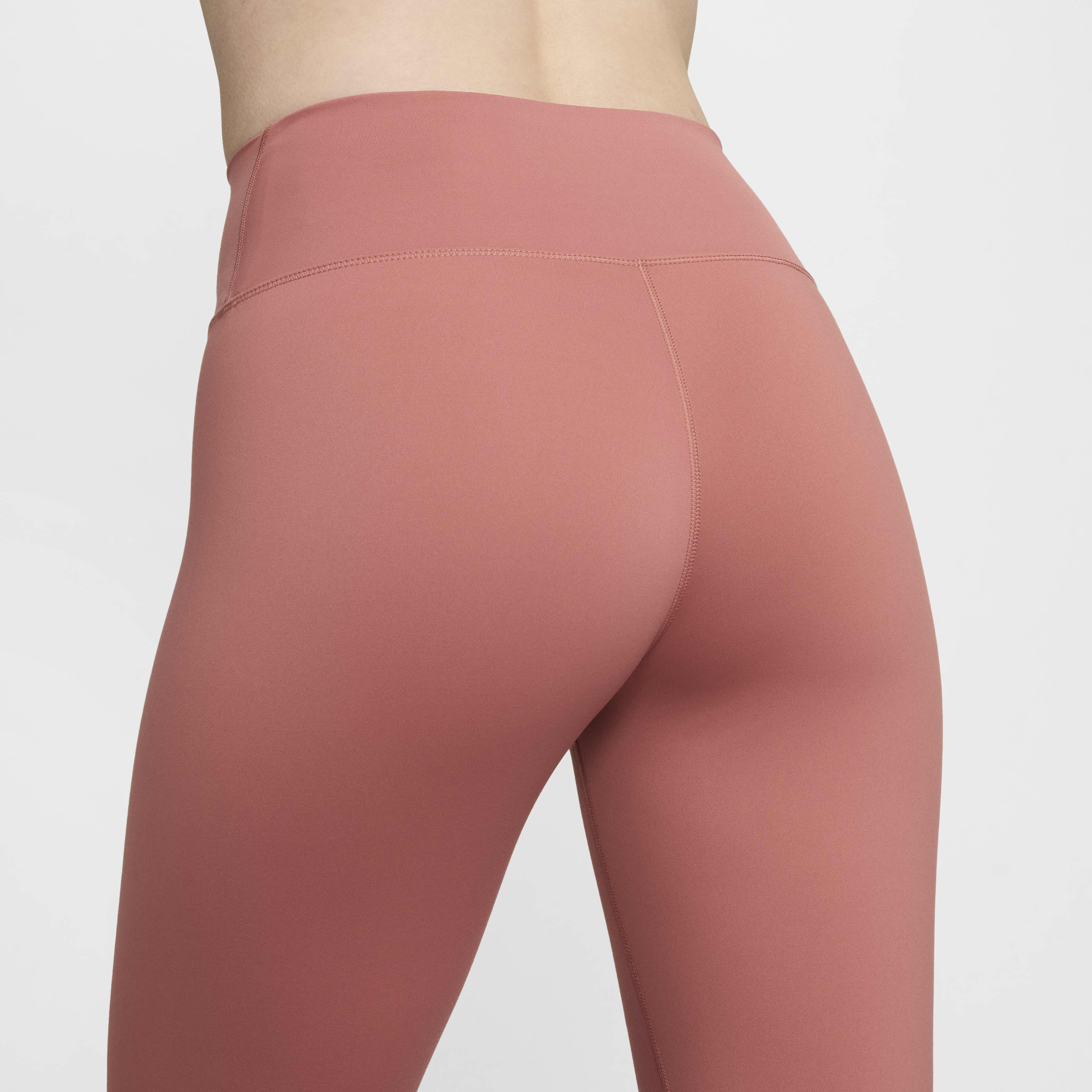 Nike legging rose shop