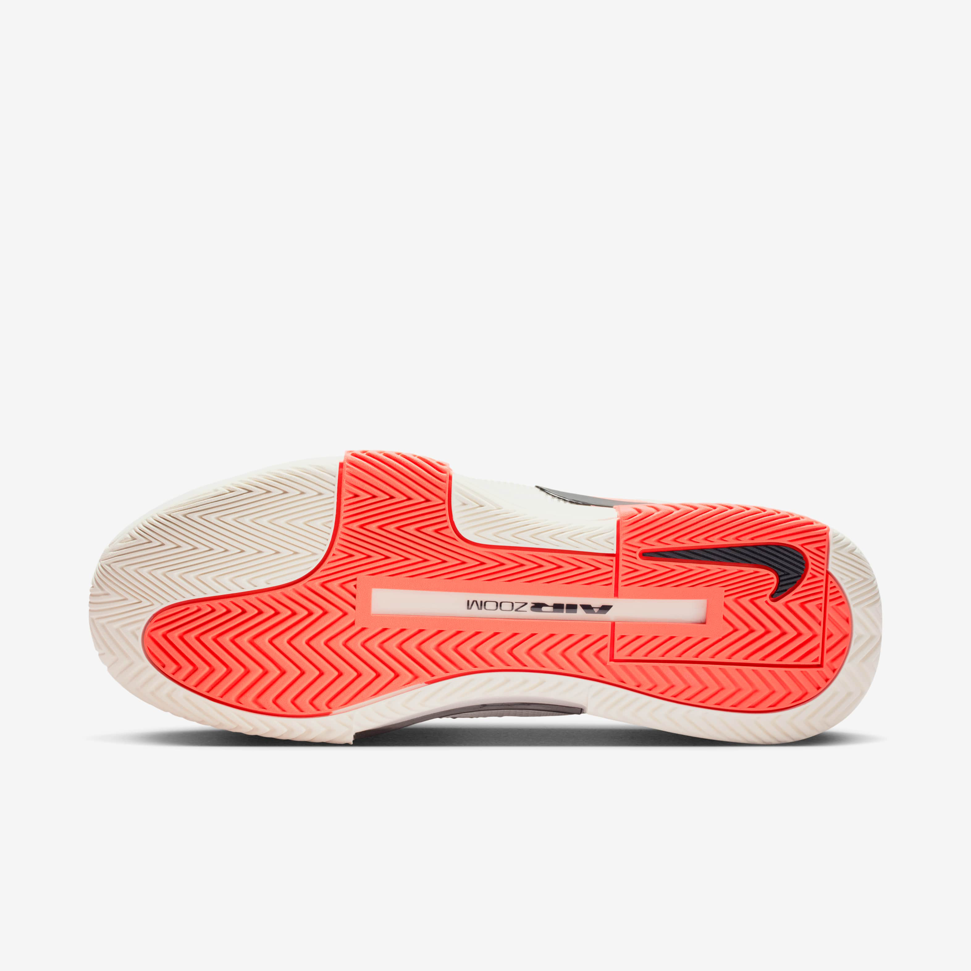 نايكي زووم GP تشالينج 1.5 PRM image number 1