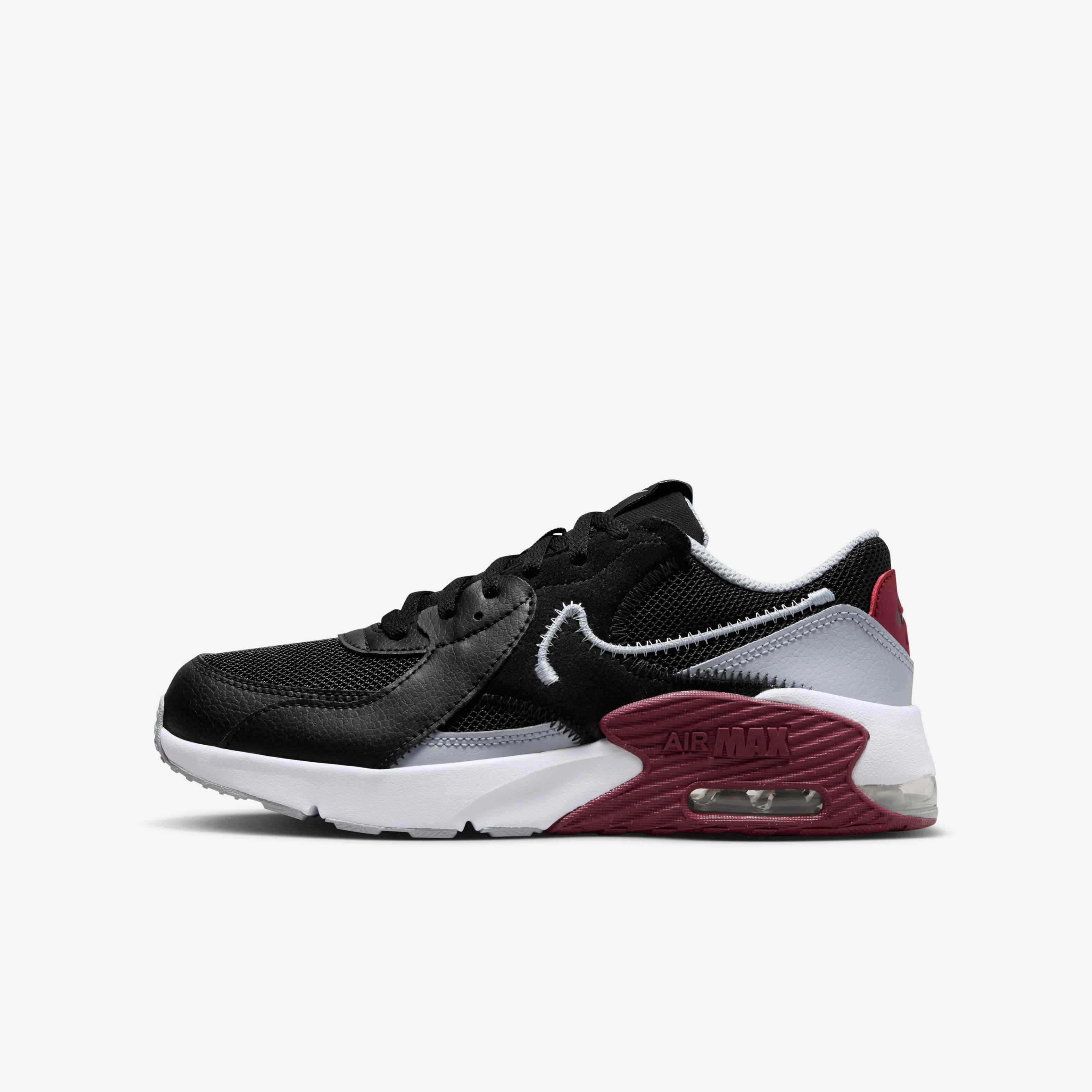 tailwind stranger things