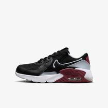 Nike Air Max Excee