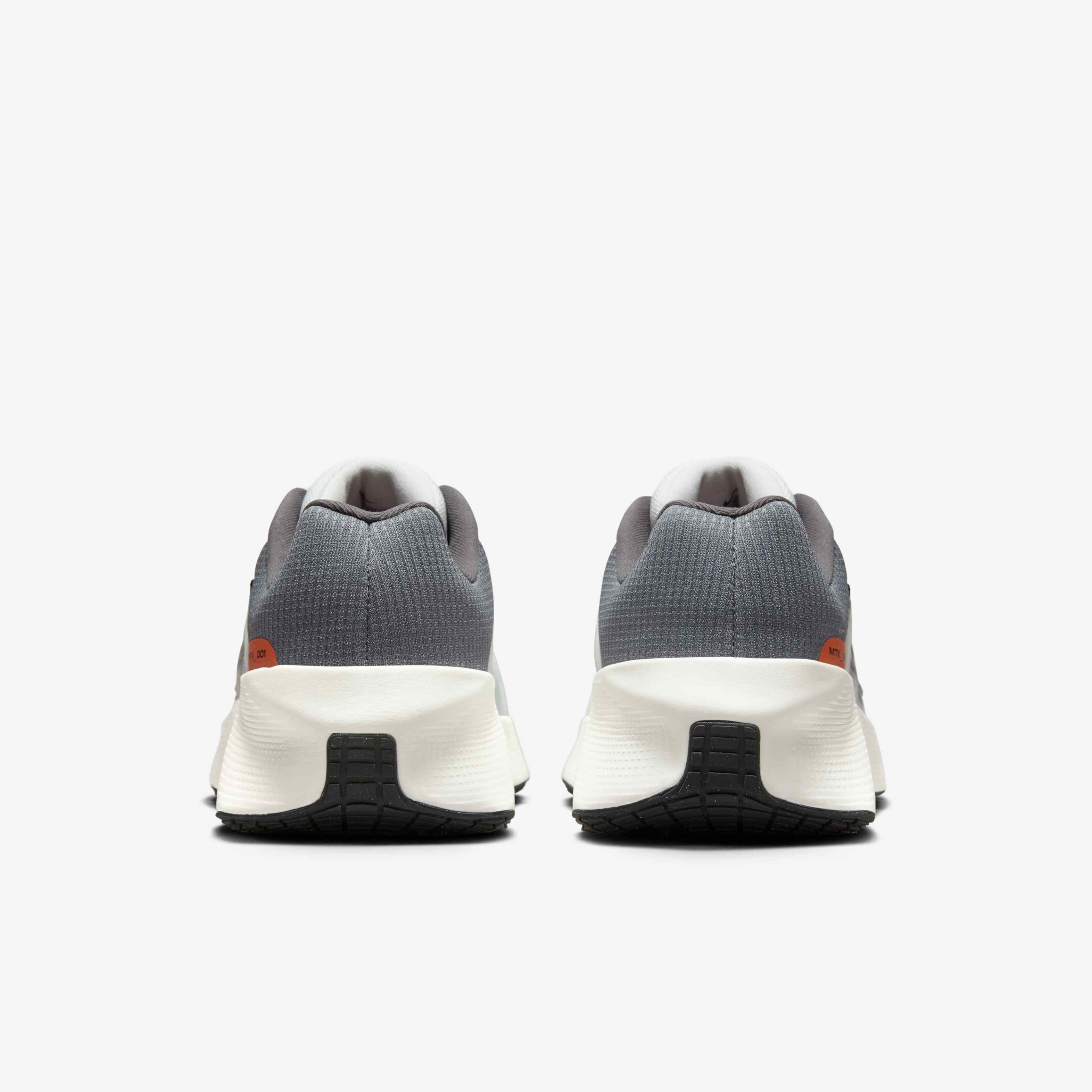 Nike Metro Tek image number 5