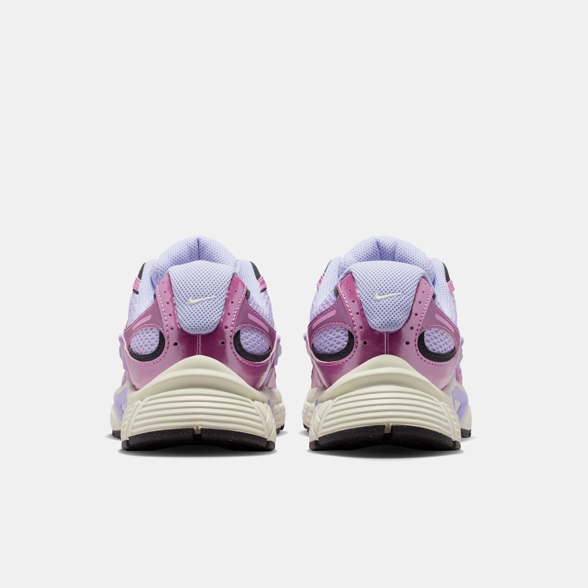 Nike V5 RNR image number 1