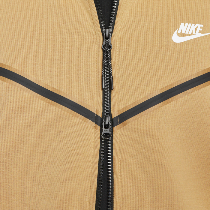 Nike Sportswear Tech Fleece image number 3 Nike Sportswear Tech Fleece image number 3