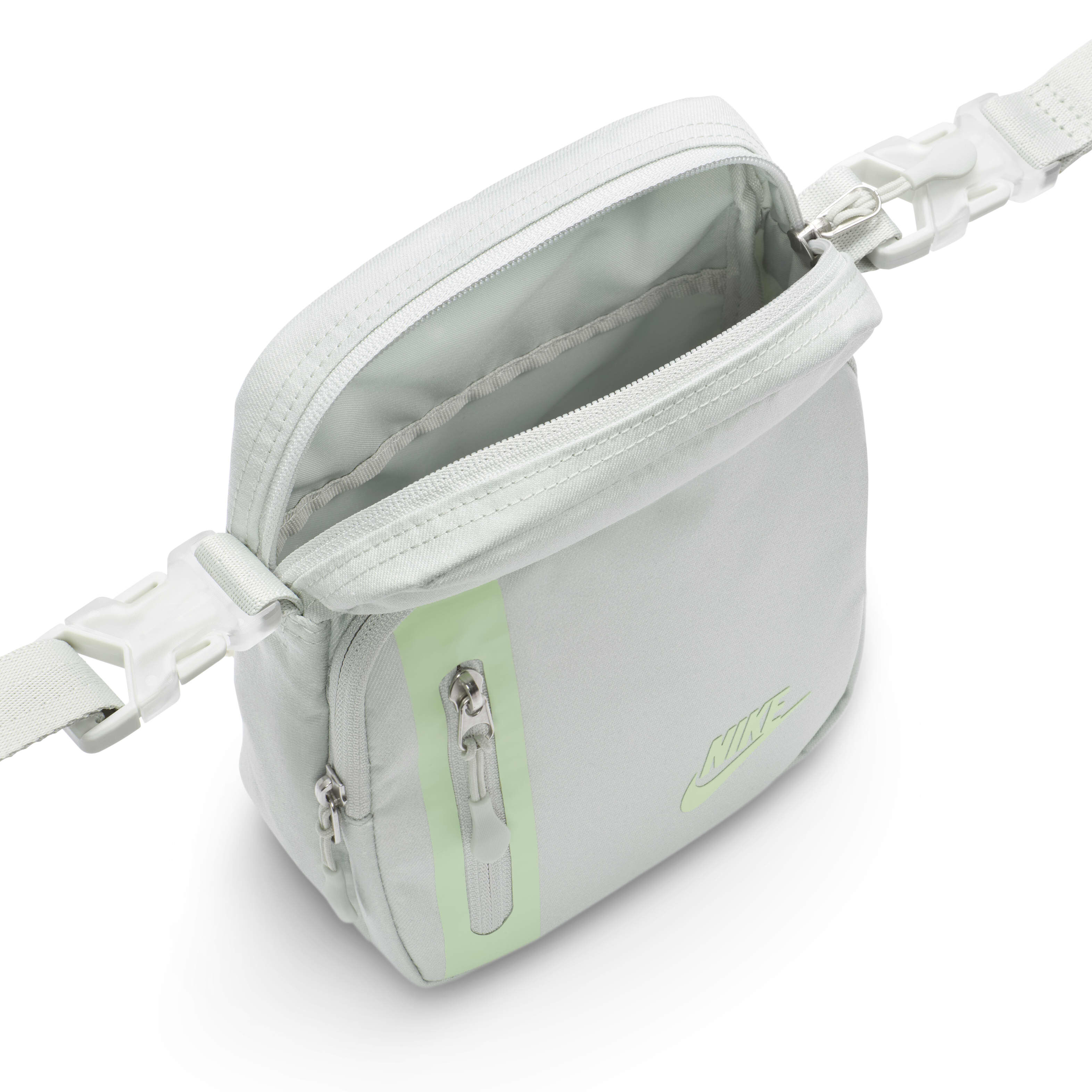 نايكي بريميوم image number 4