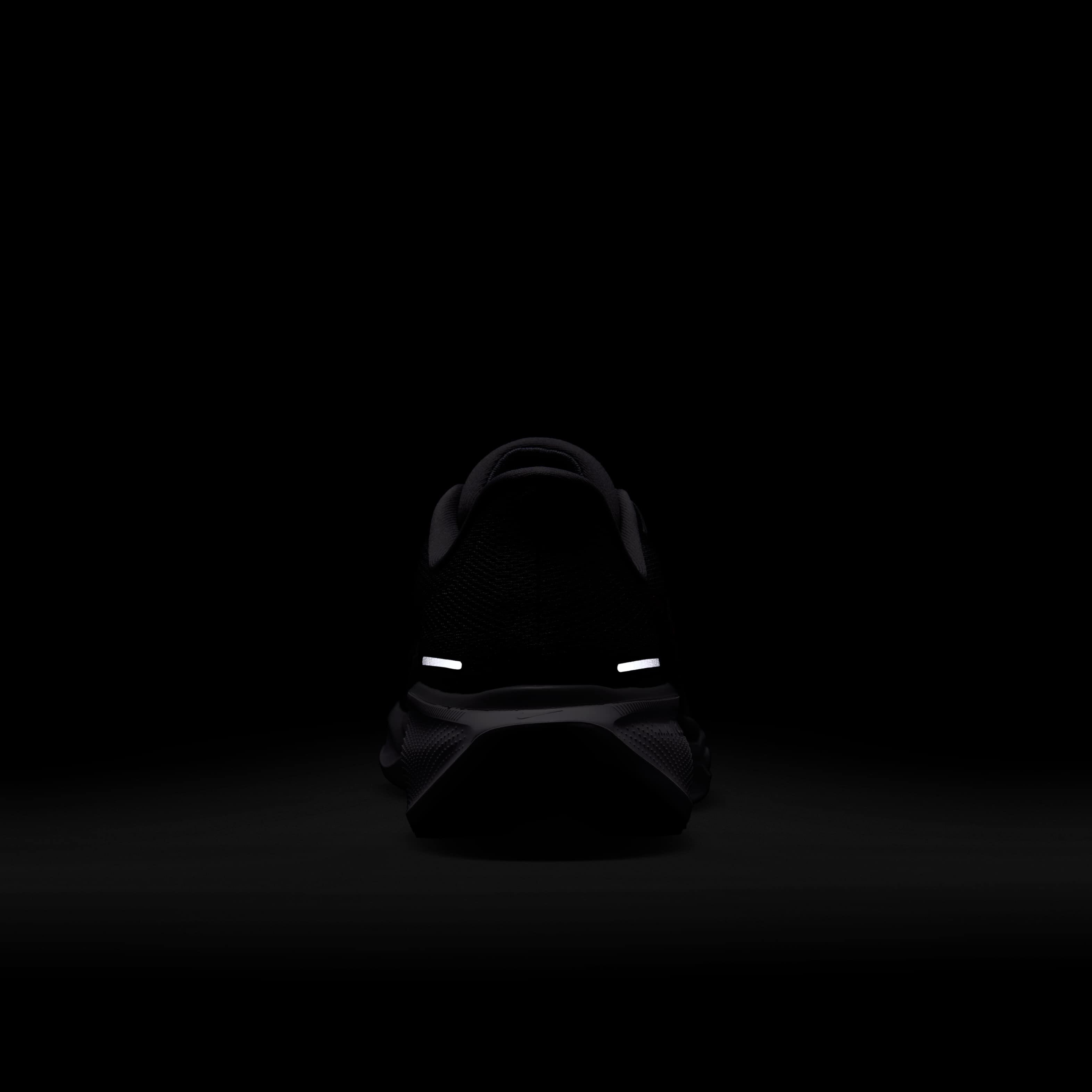 نايكي بيجاسوس 41 image number 9