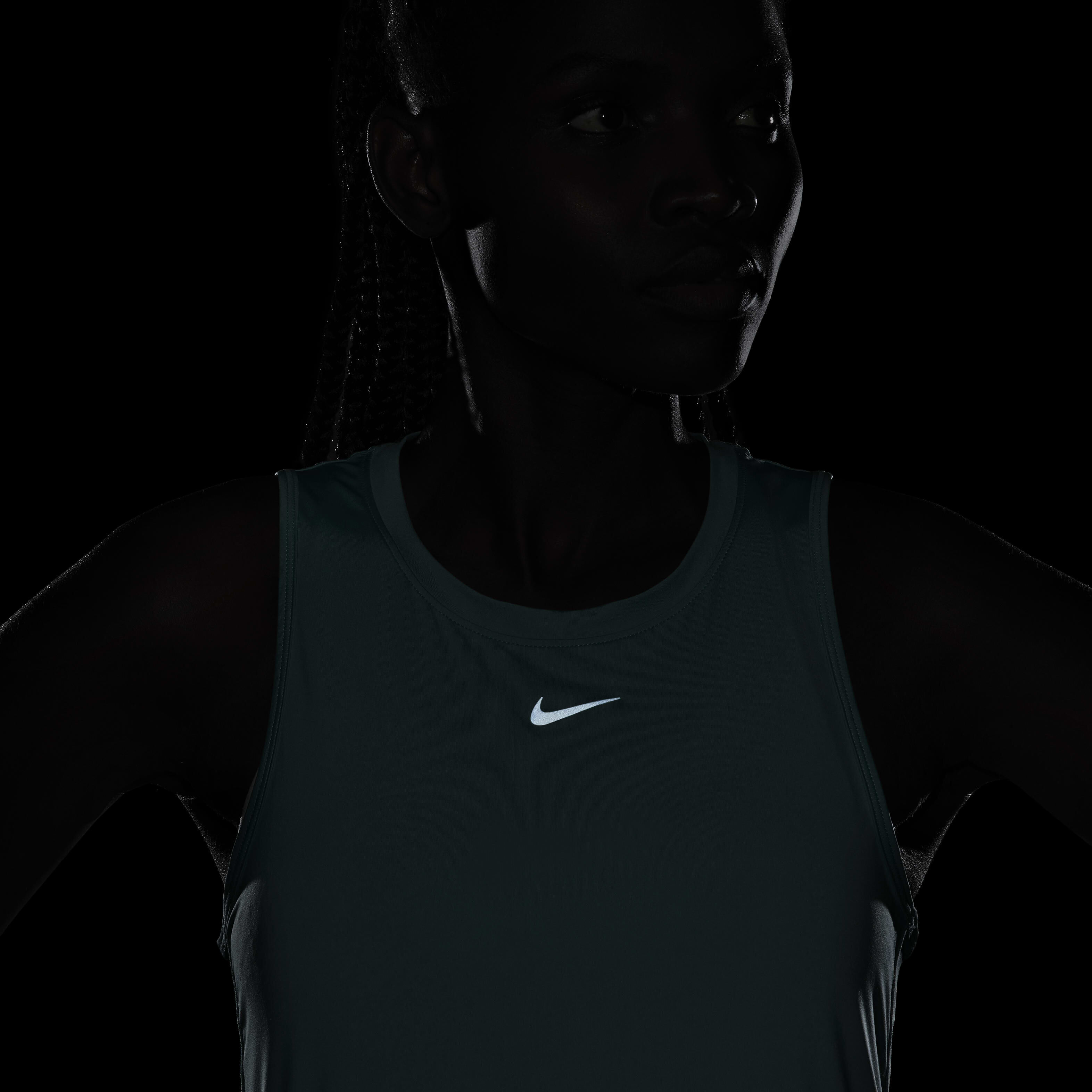 Nike One Classic image number 4