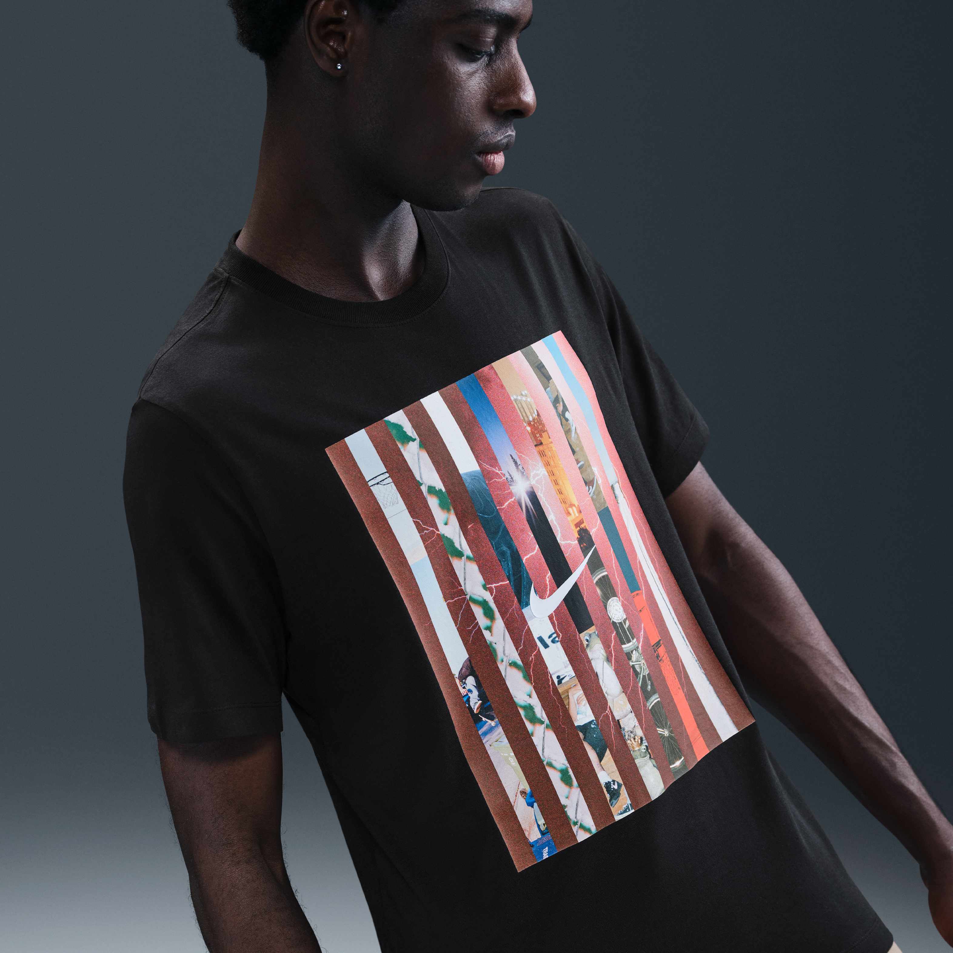 Nike Sportswear image number 0