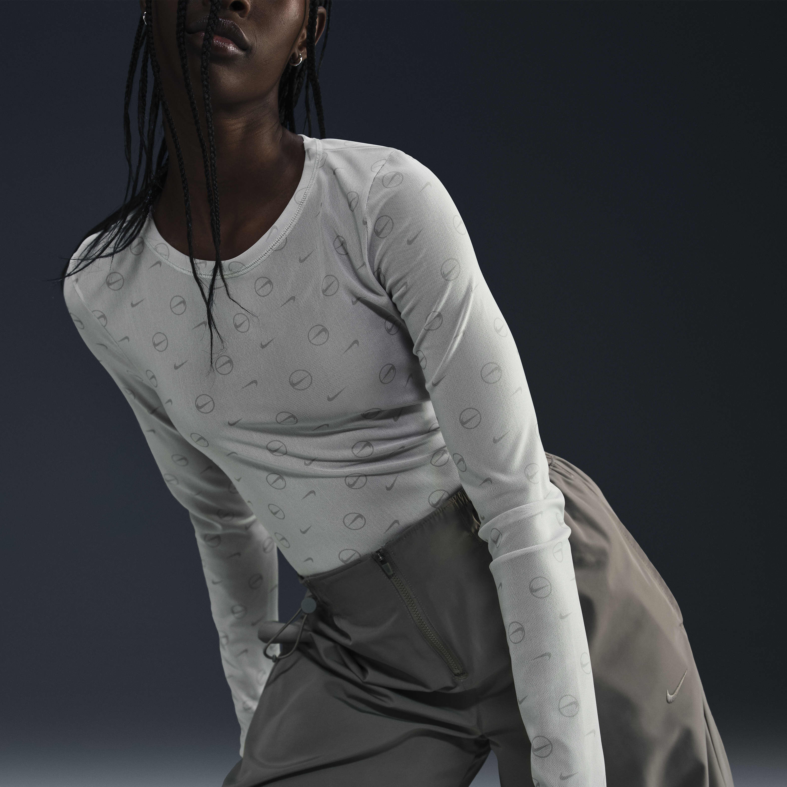 Nike Sportswear image number 2