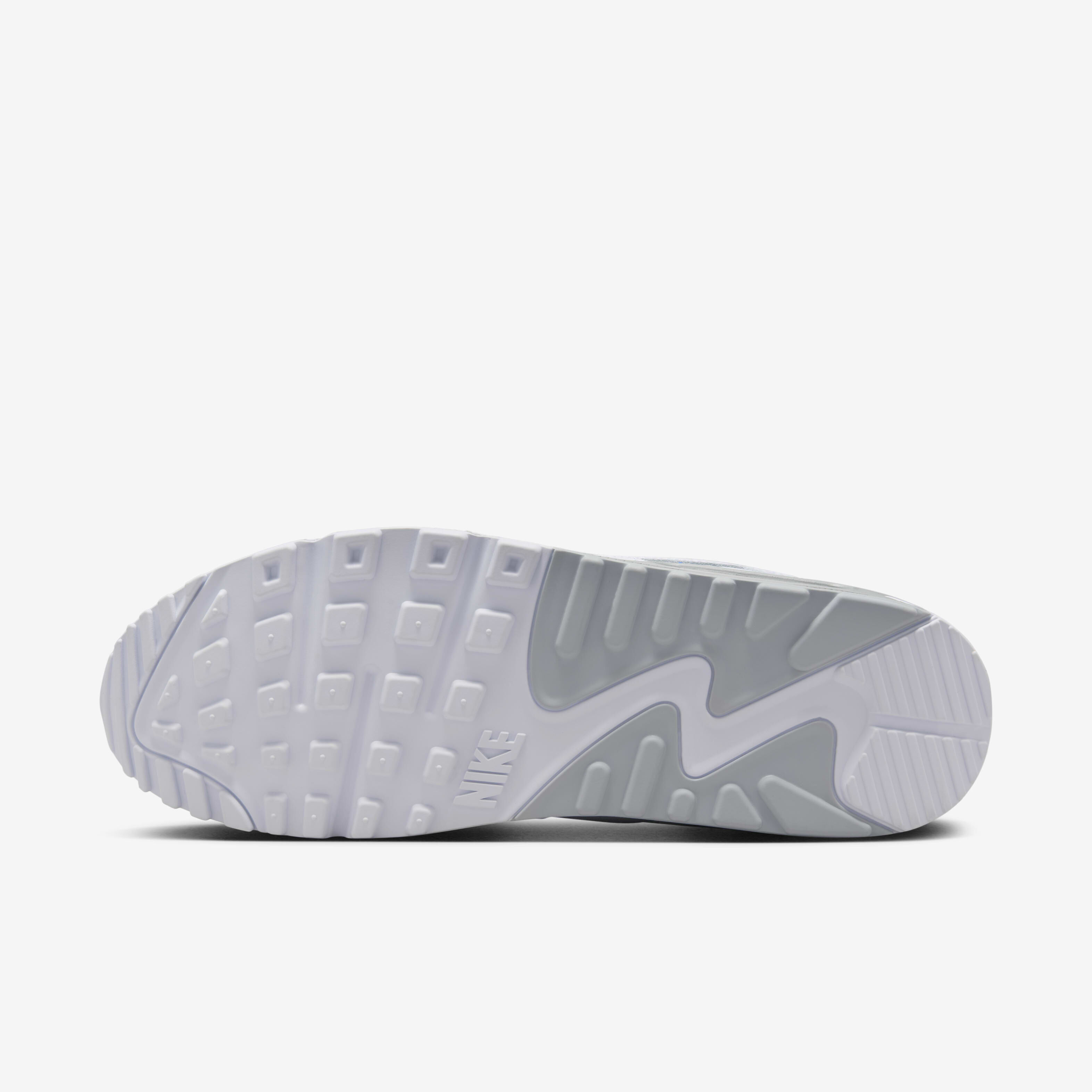Nike Air Max 90 image number 1