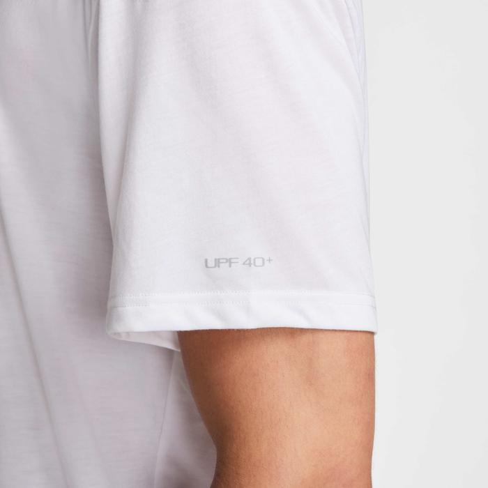 نايكي سويم هيدروغارد image number 3 نايكي سويم هيدروغارد image number 3