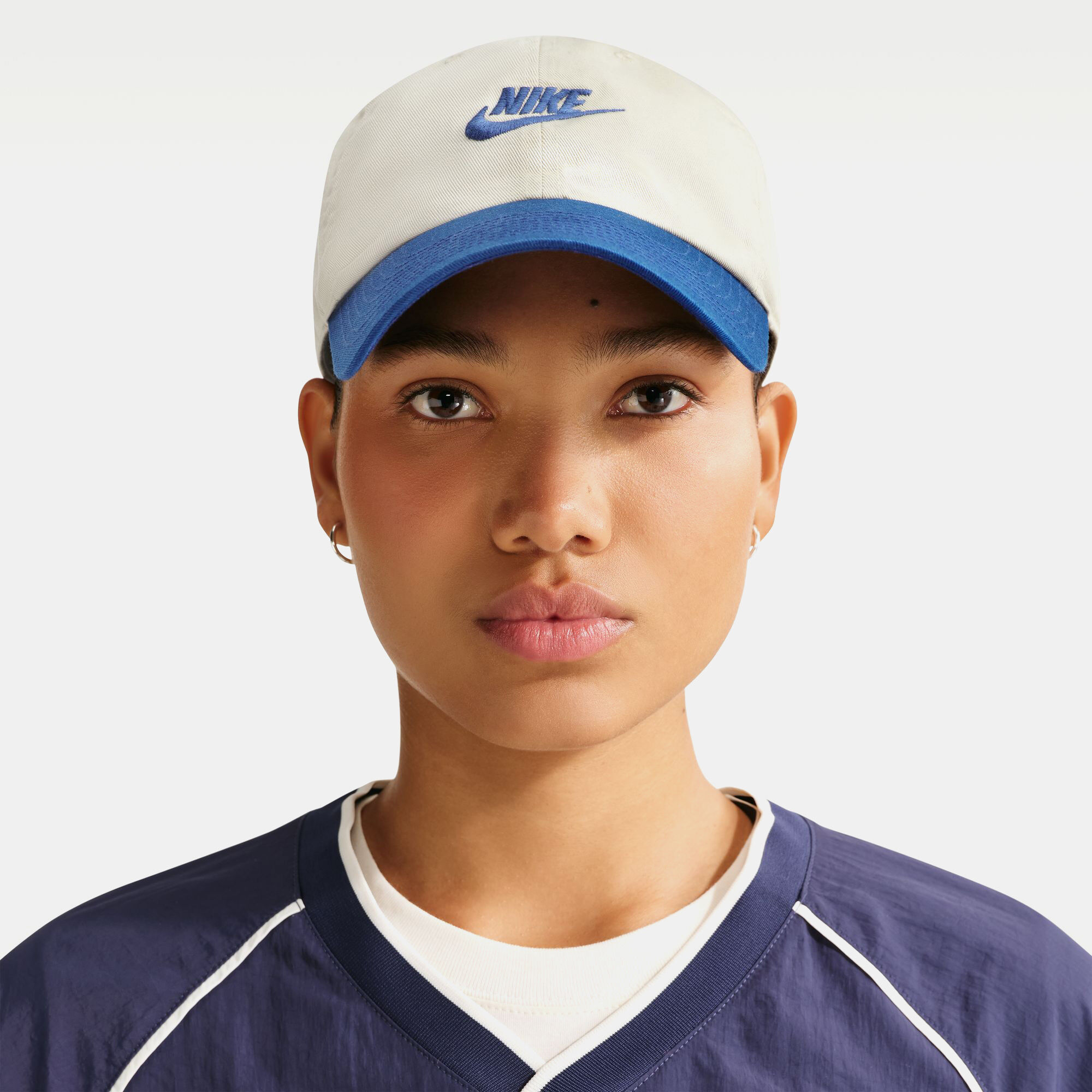 Nike Club image number 1