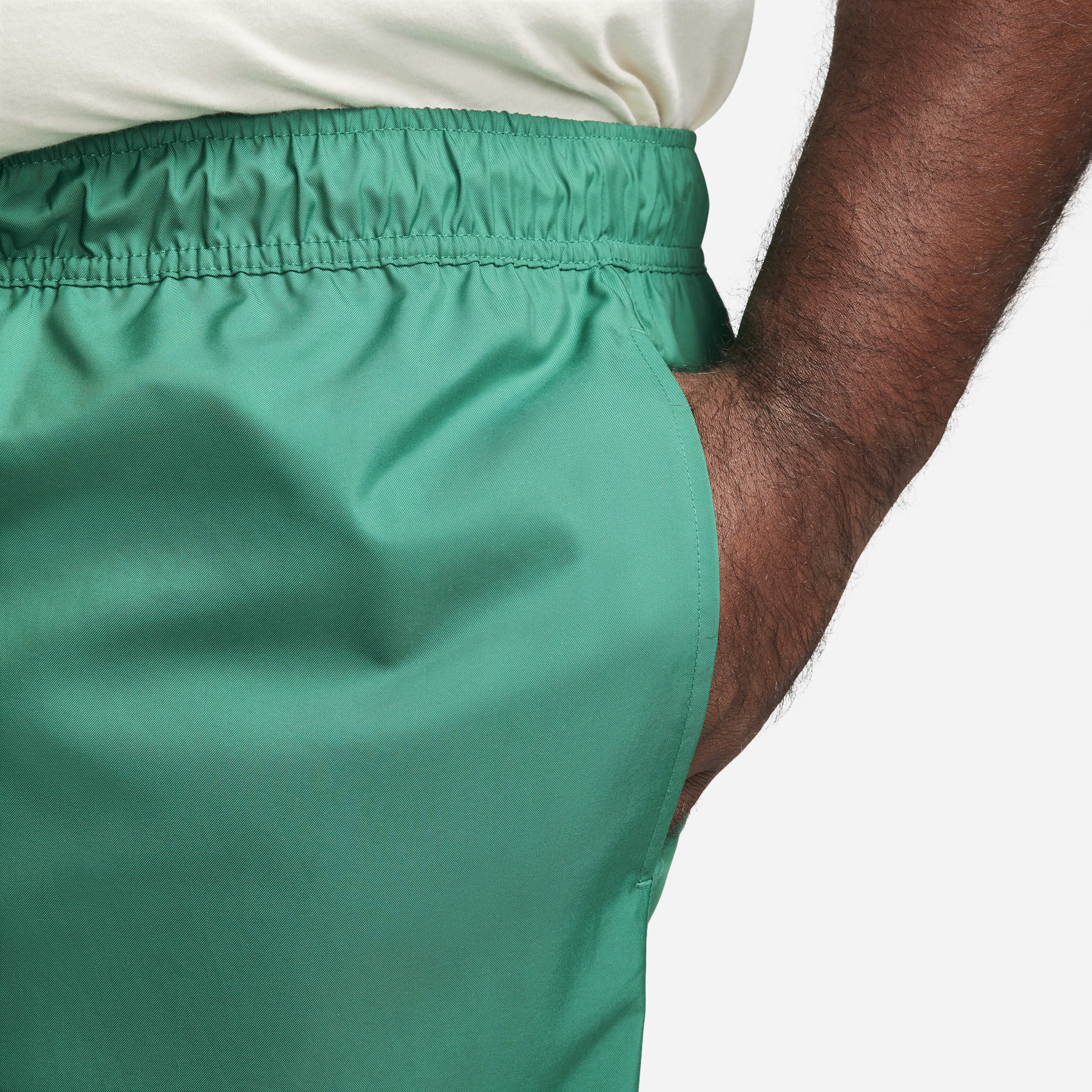 Nike Club image number 11