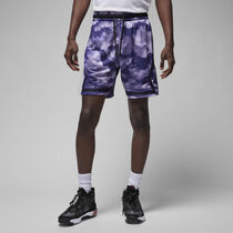 Jordan Dri-FIT Sport